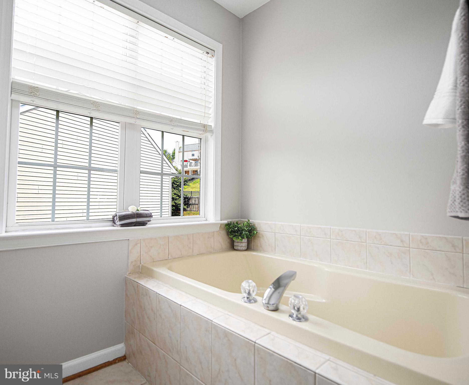 BEACON POINT - Residential