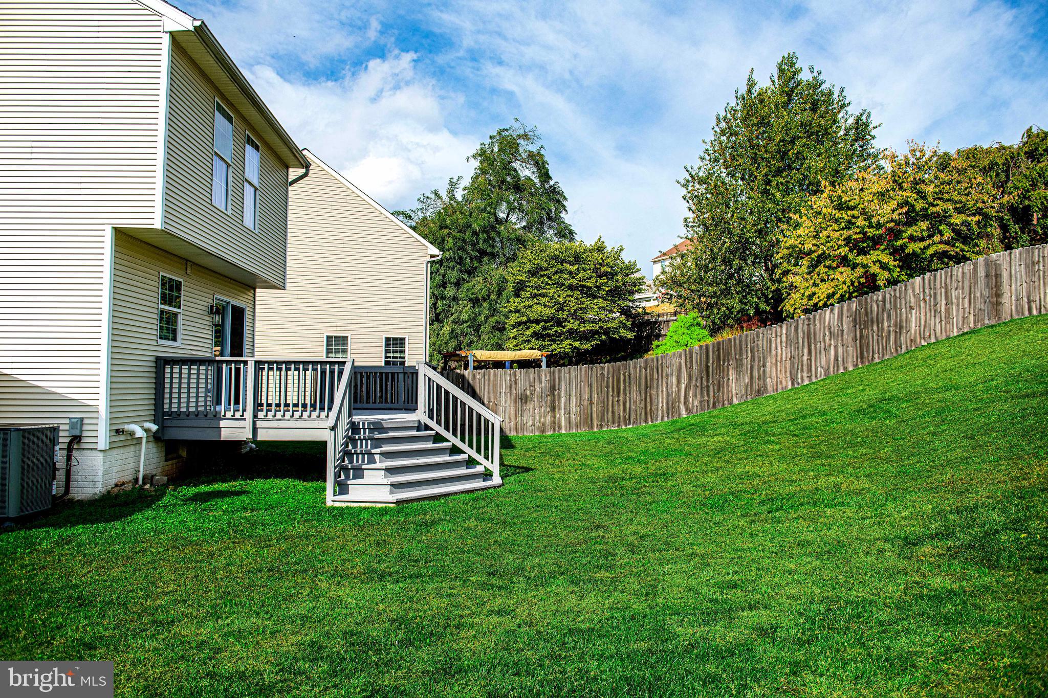 BEACON POINT - Residential