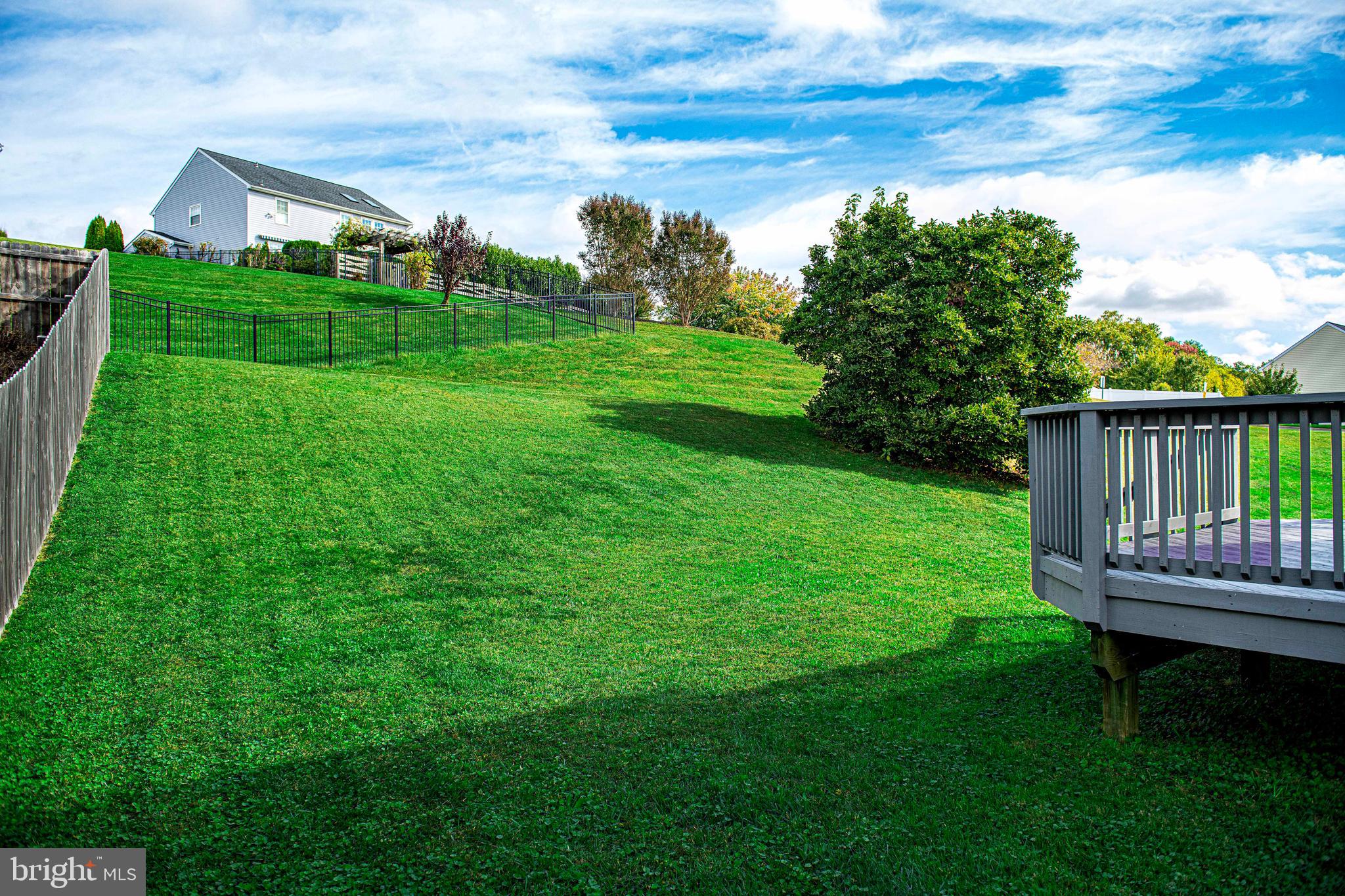 BEACON POINT - Residential