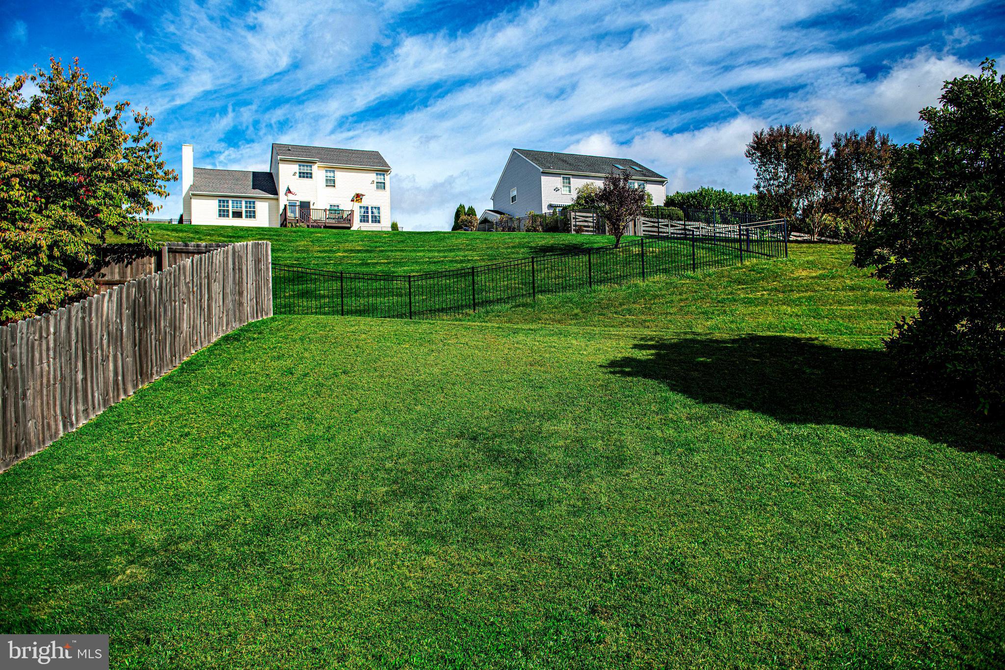 BEACON POINT - Residential