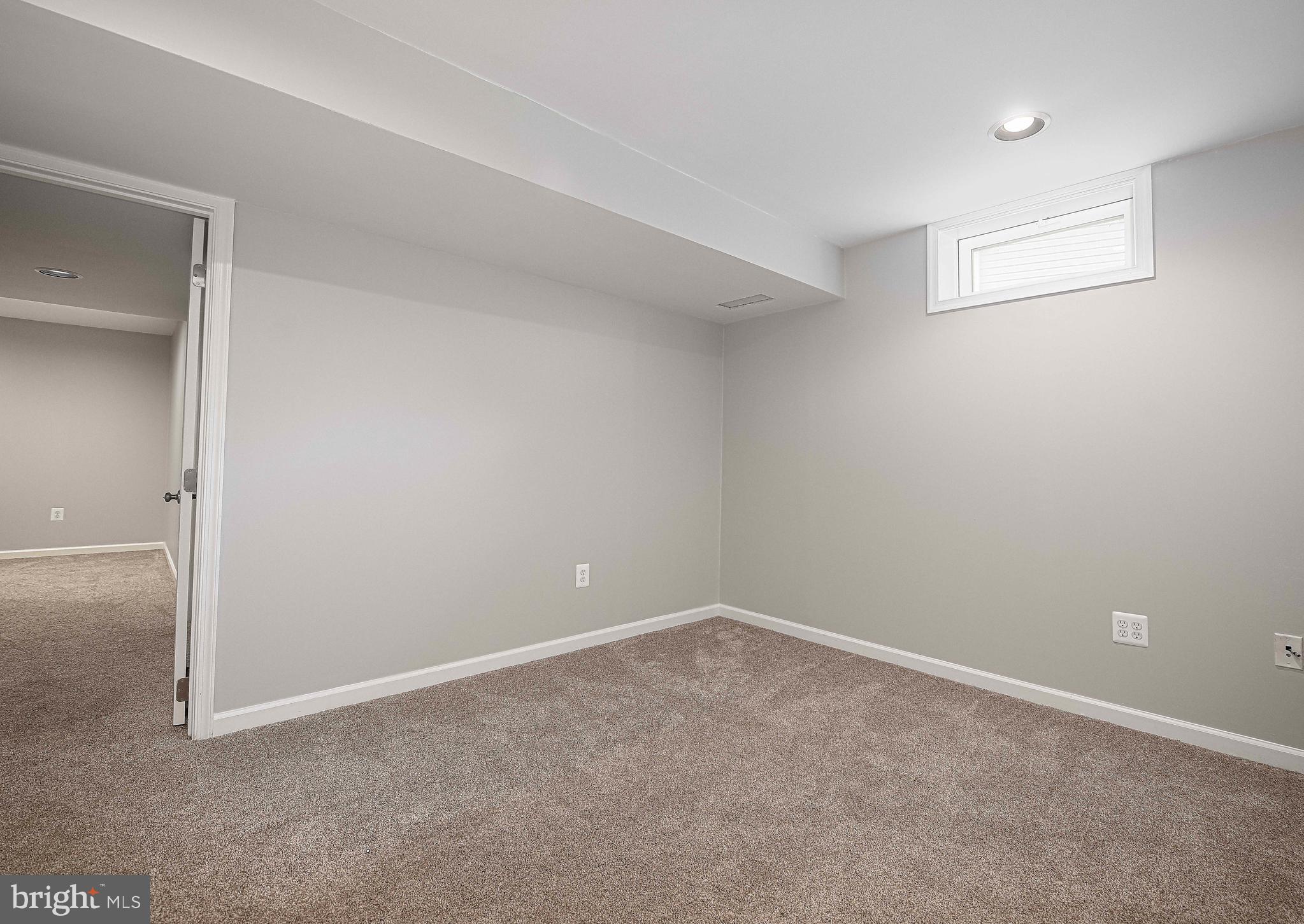 BEACON POINT - Residential