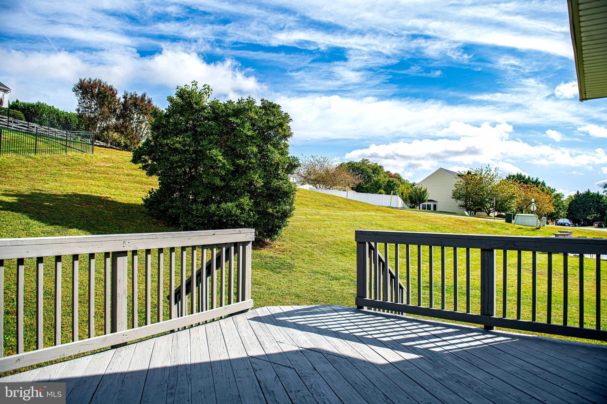 BEACON POINT - Residential