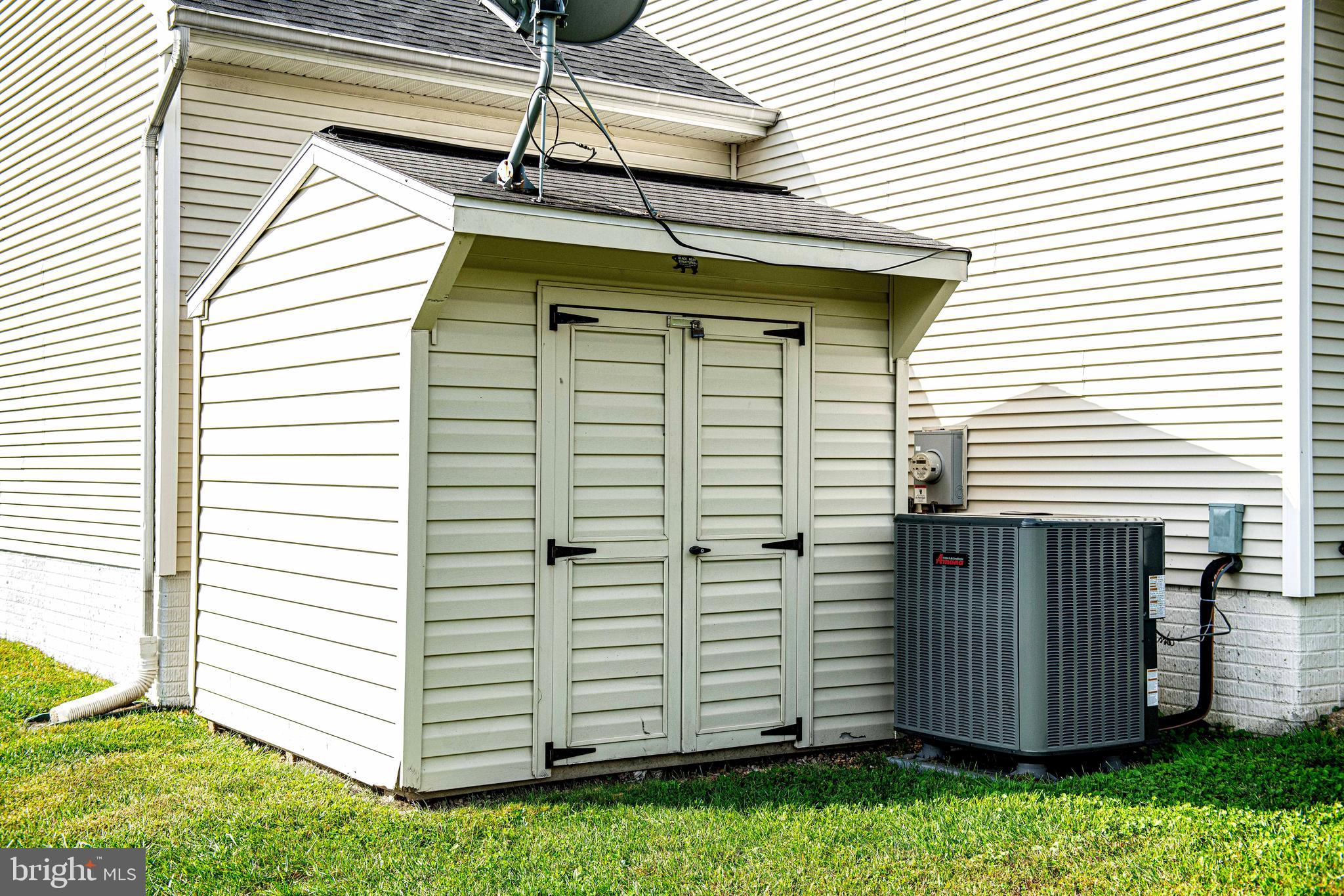 BEACON POINT - Residential