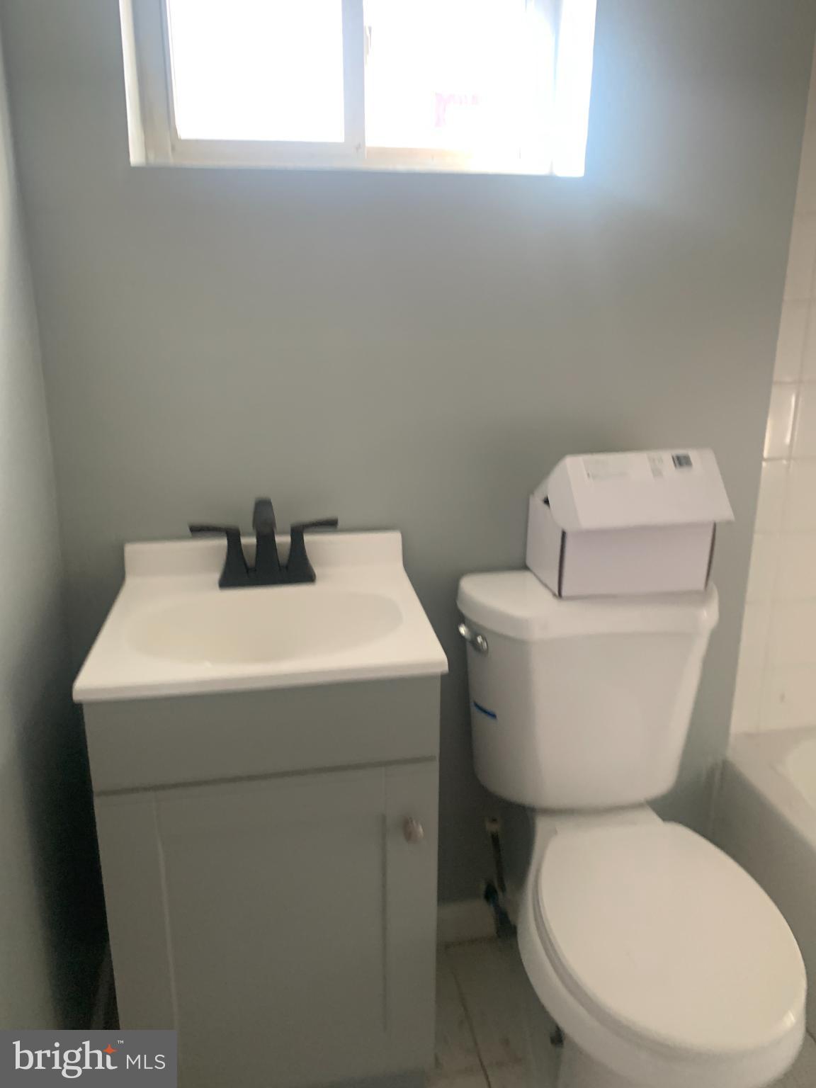 KENTLAND - Residential