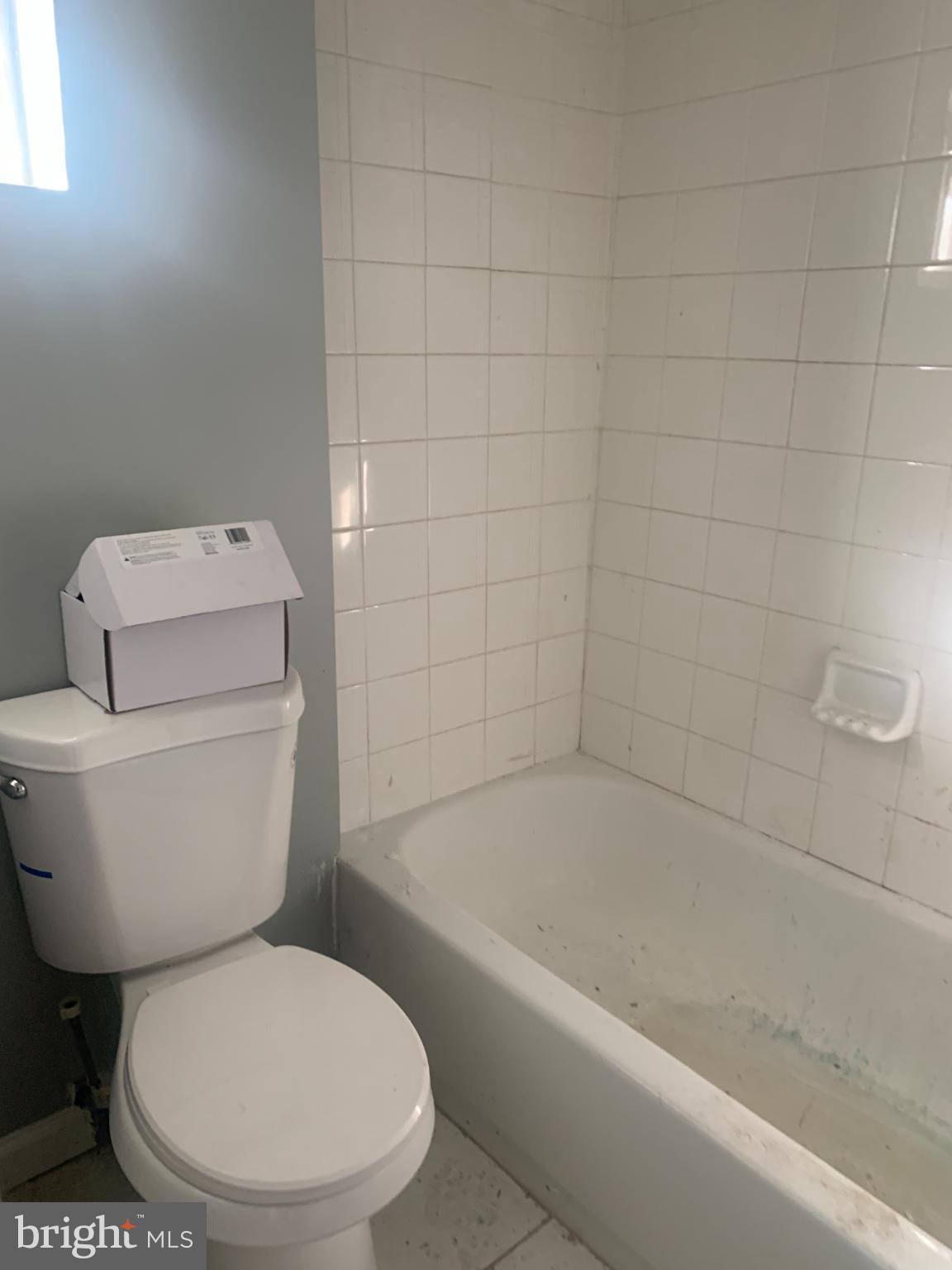 KENTLAND - Residential