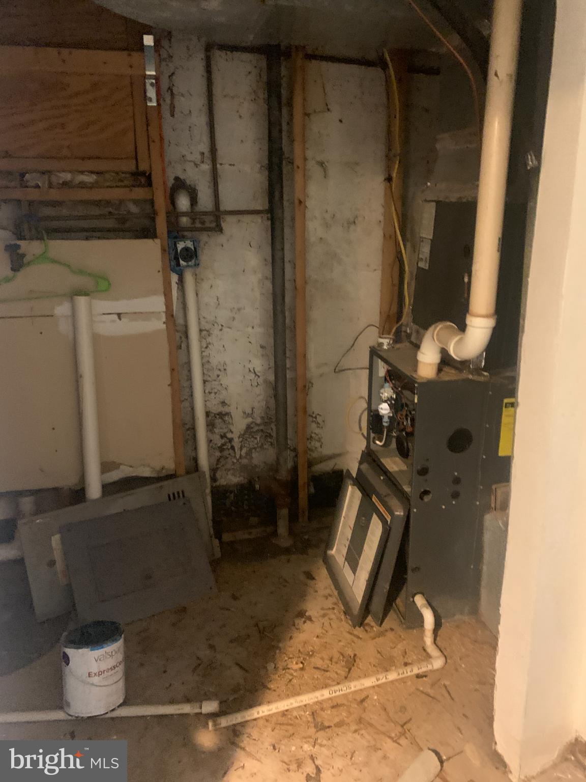 KENTLAND - Residential