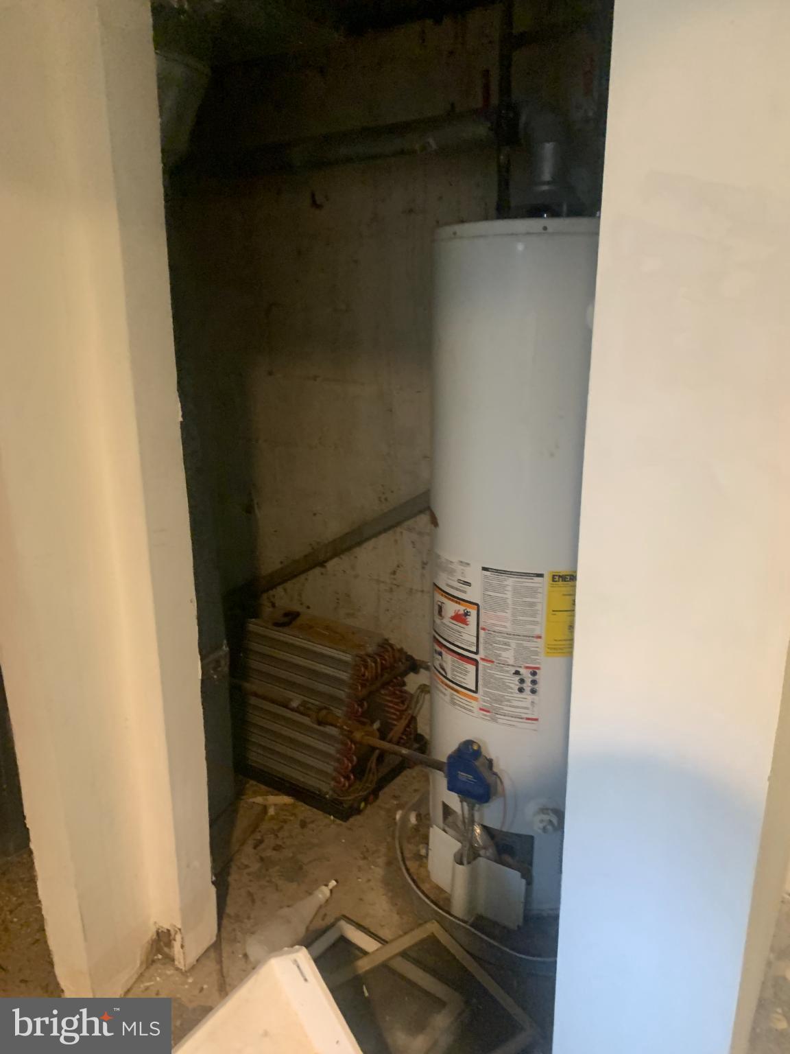 KENTLAND - Residential