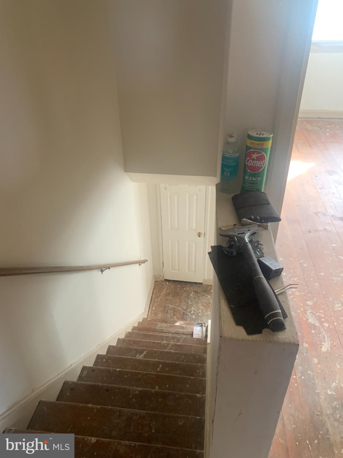 7110 E LOMBARD STREET