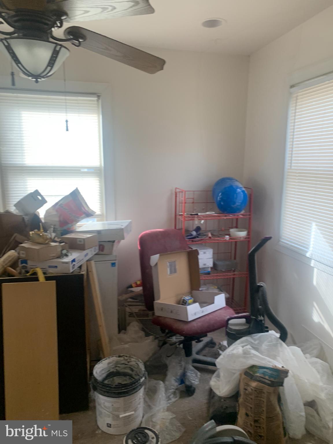 KENTLAND - Residential