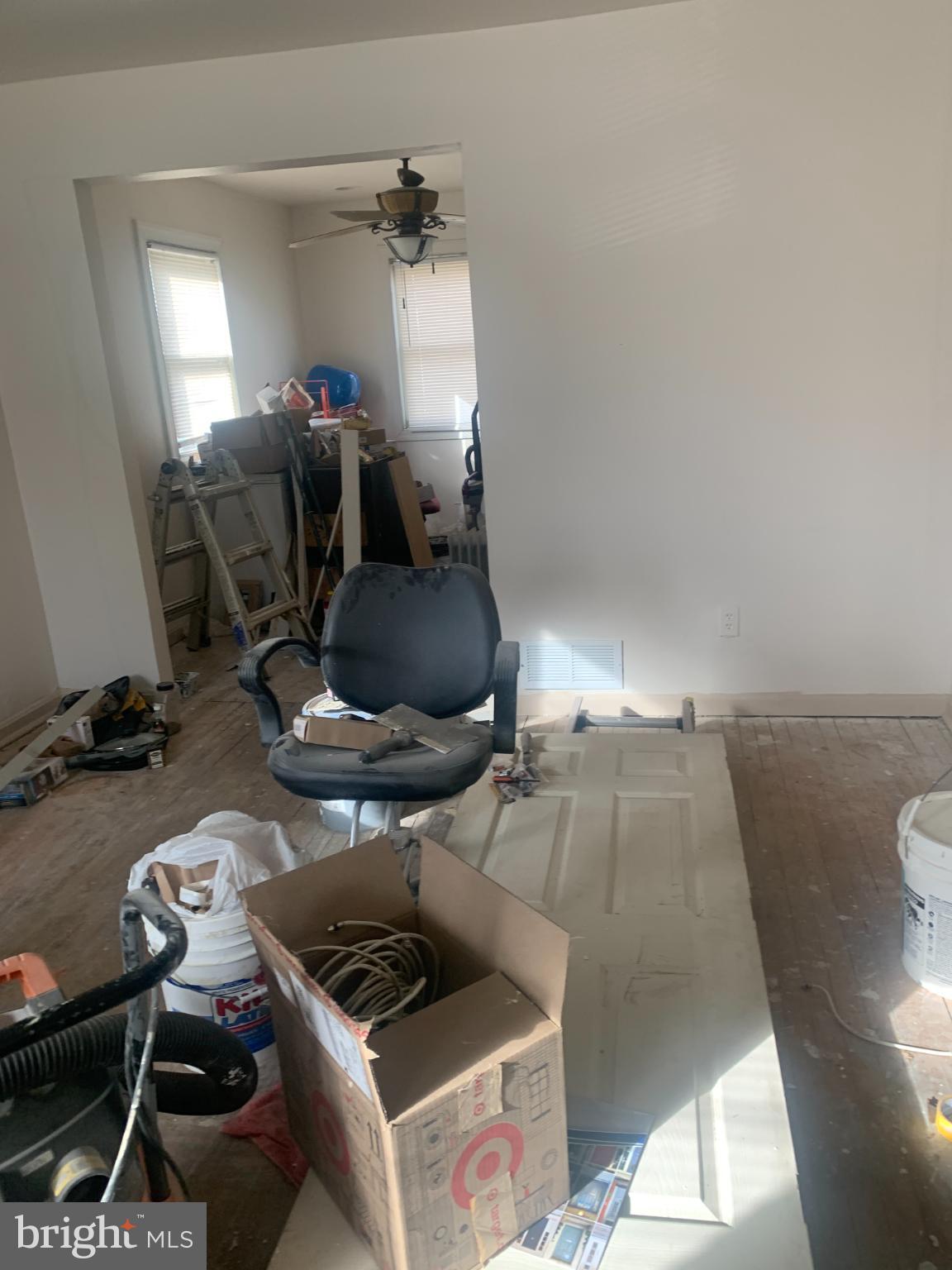 KENTLAND - Residential