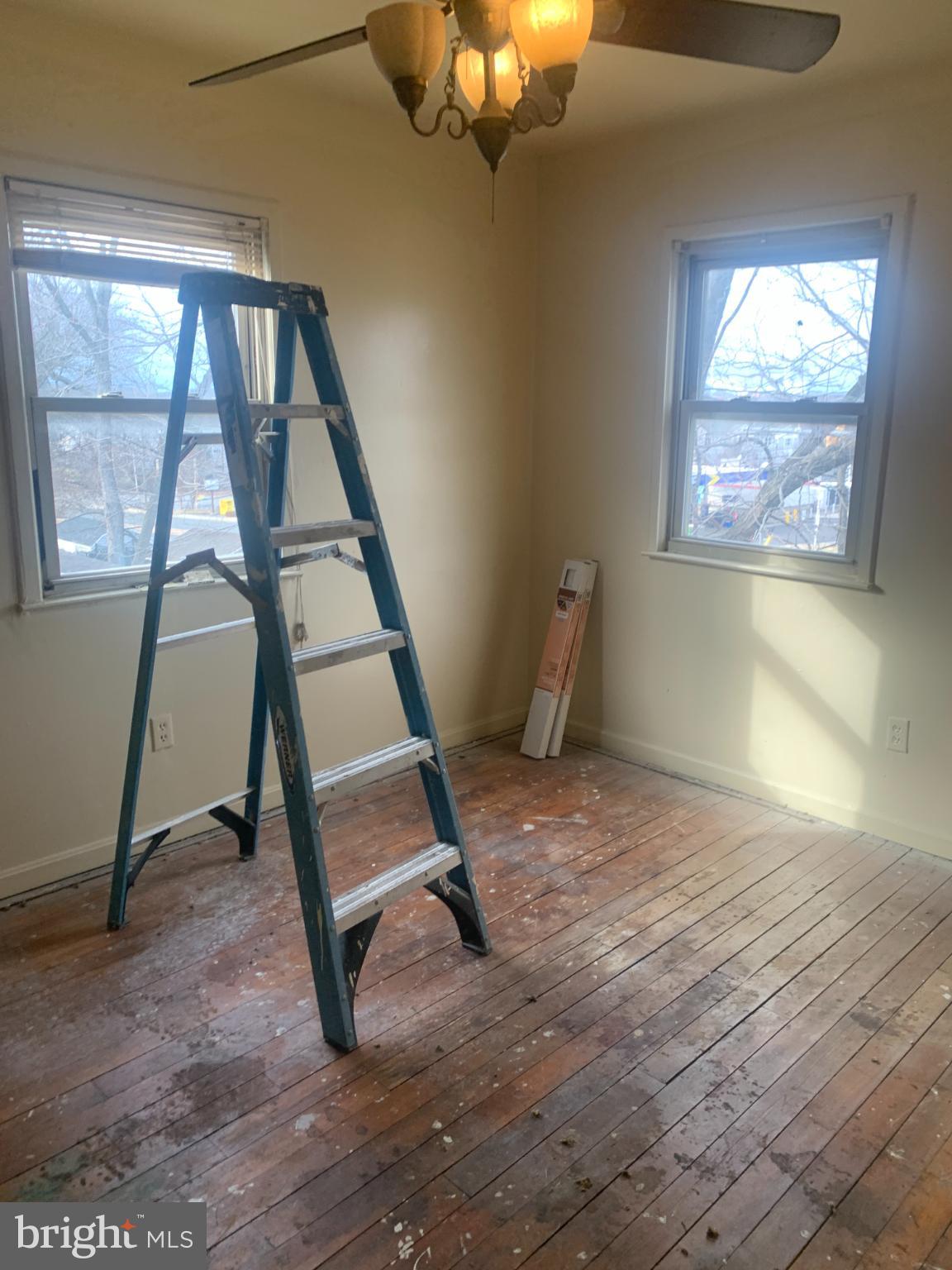 KENTLAND - Residential