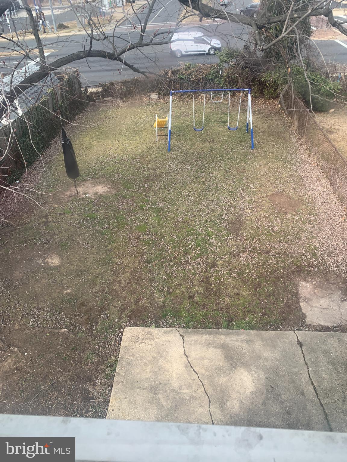 7110 E LOMBARD STREET