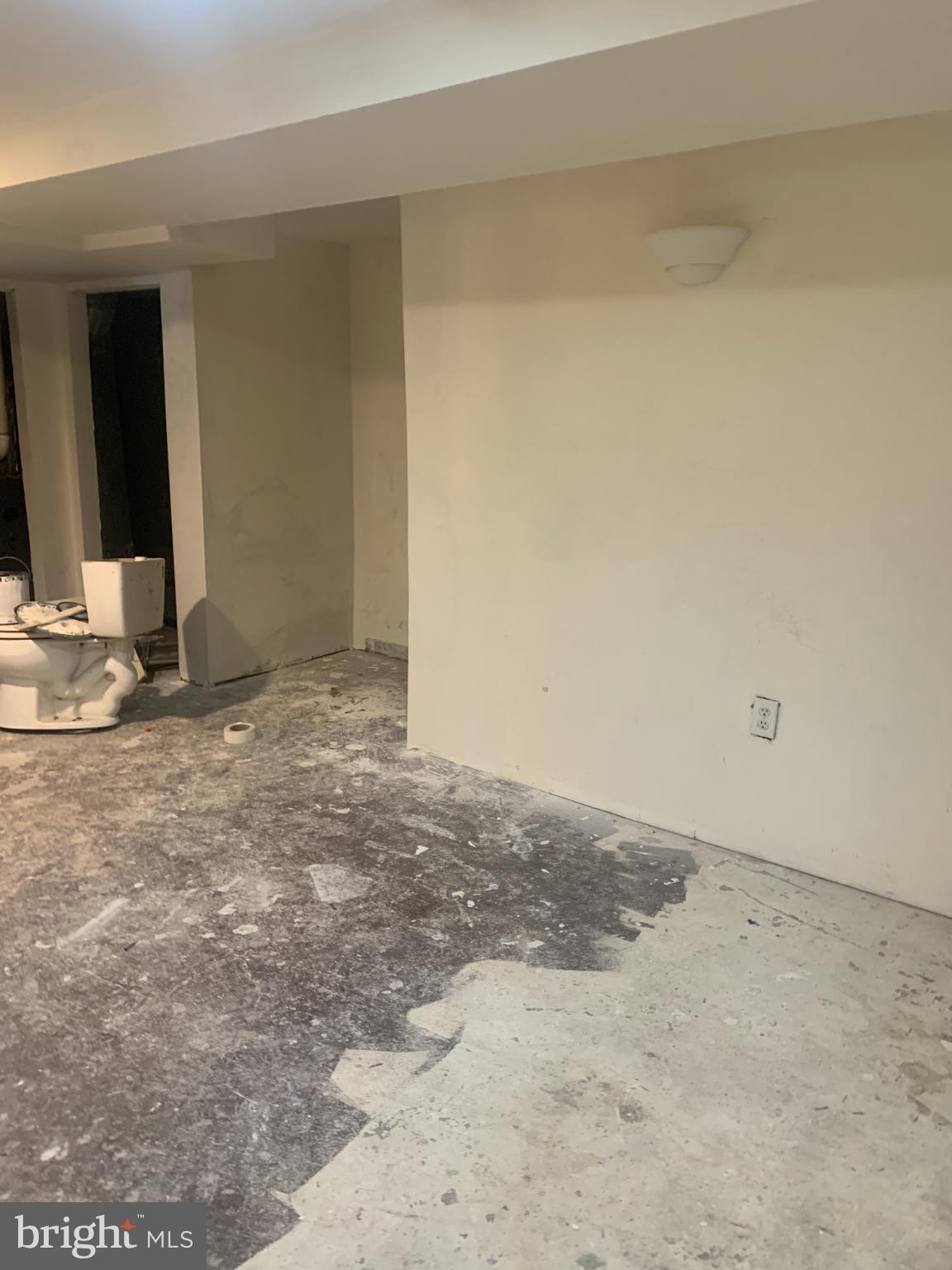 KENTLAND - Residential