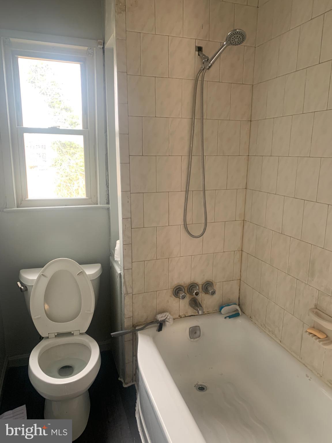 KENTLAND - Residential