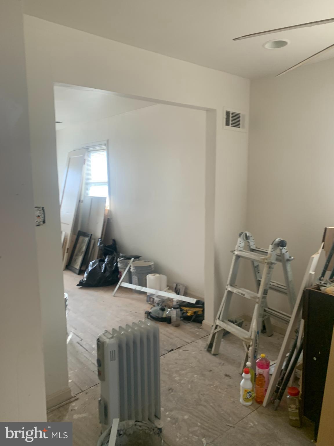 KENTLAND - Residential