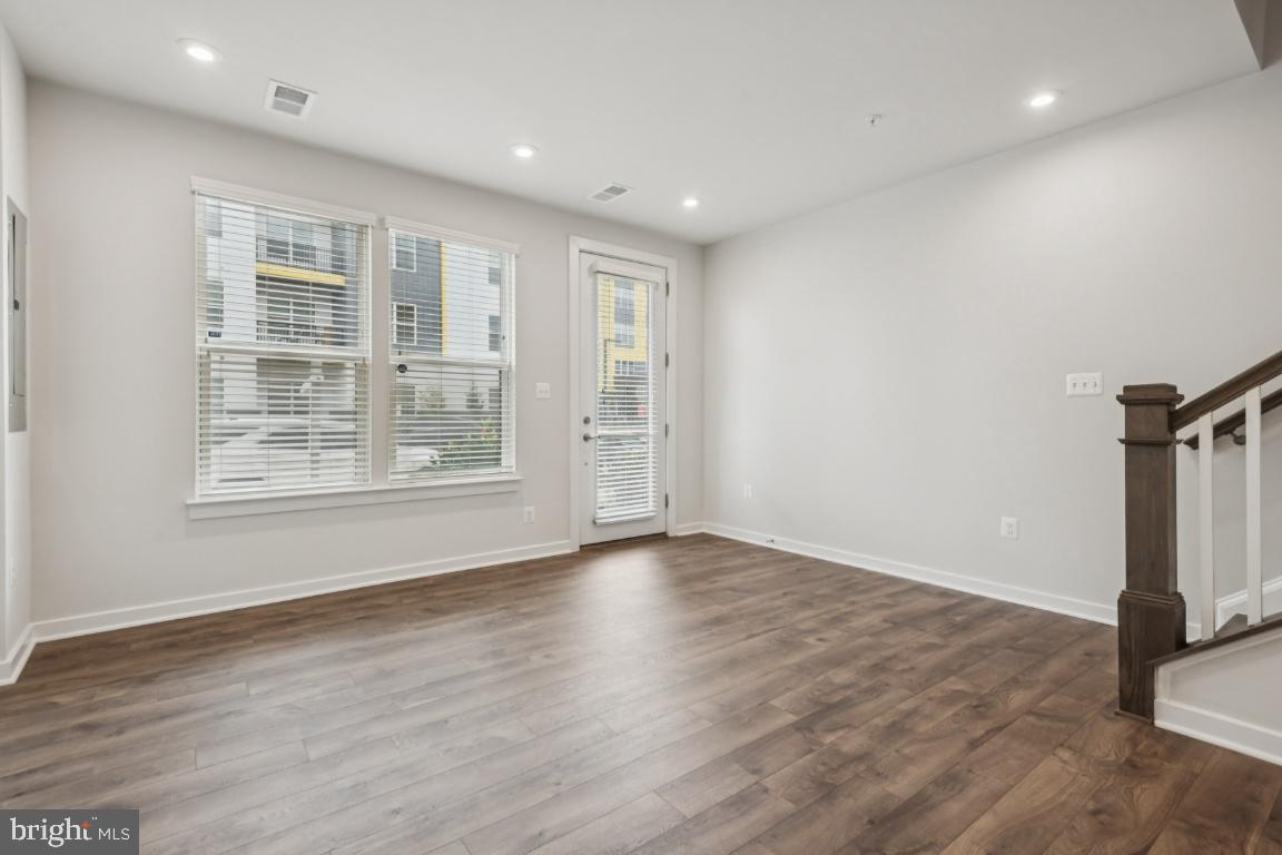 5678 LITTLE BRANCH RUN