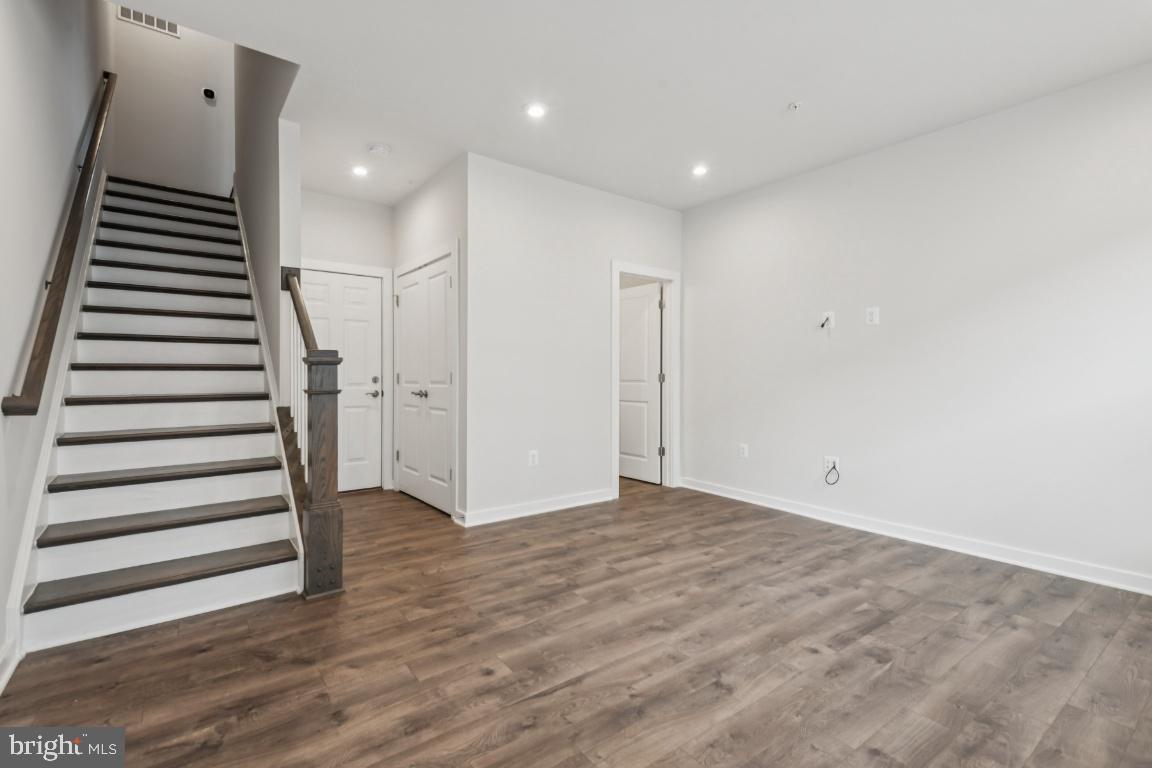 5678 LITTLE BRANCH RUN