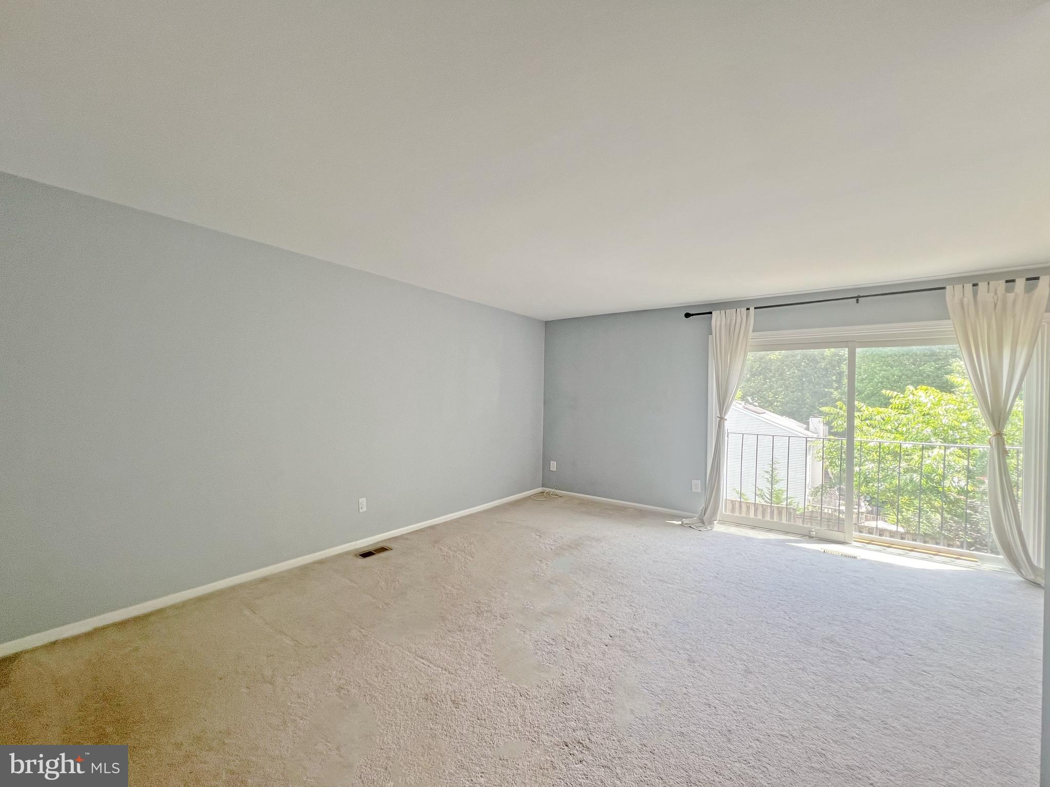 GLEN COVE - Residential Lease