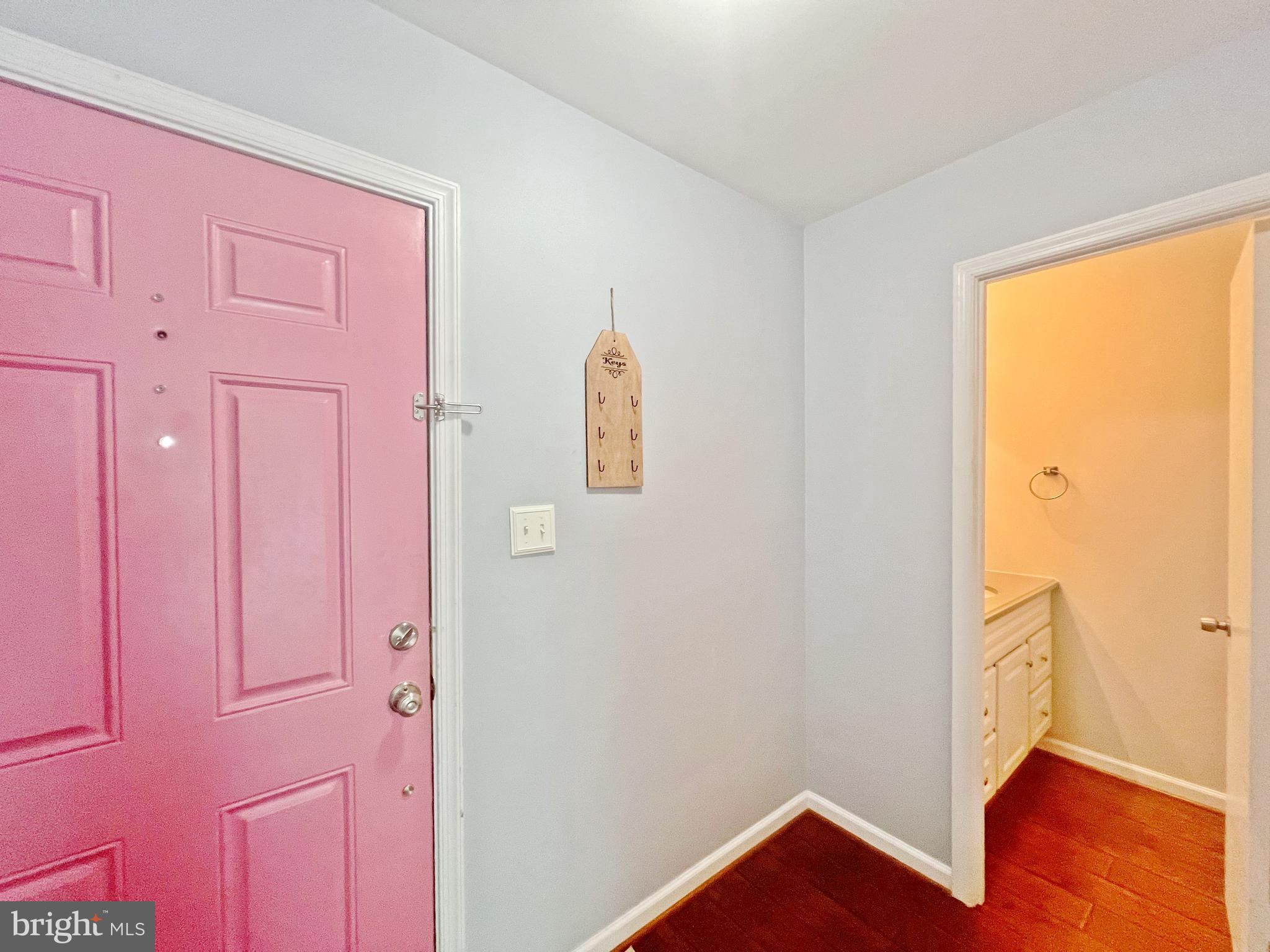 GLEN COVE - Residential Lease