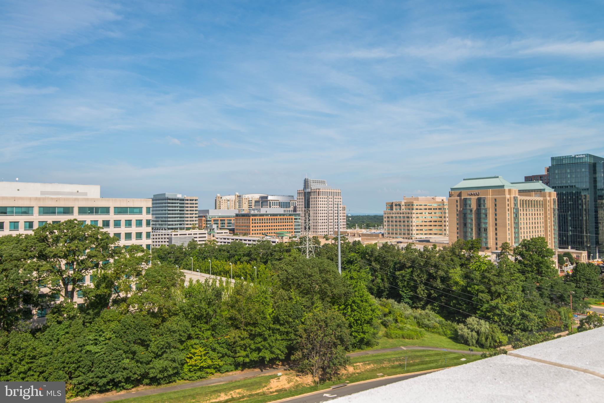 CARLTON HOUSE - Residential