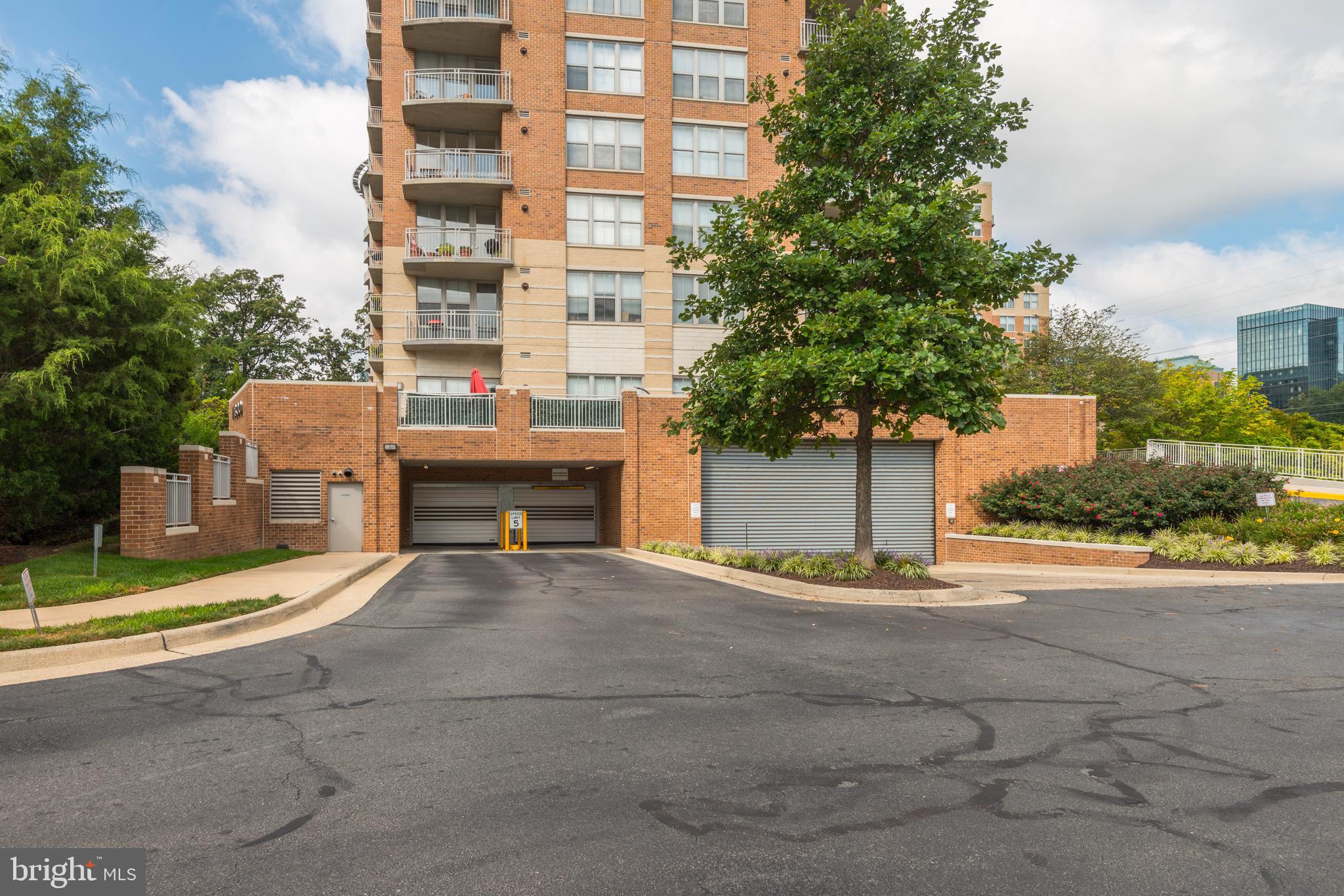 CARLTON HOUSE - Residential