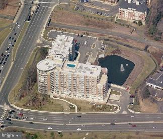 CARLTON HOUSE - Residential