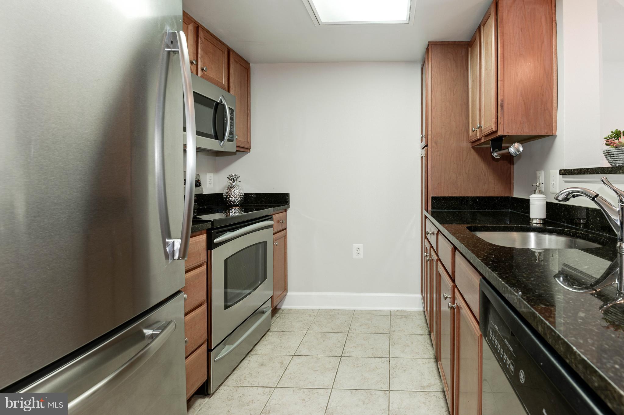 CARLTON HOUSE - Residential