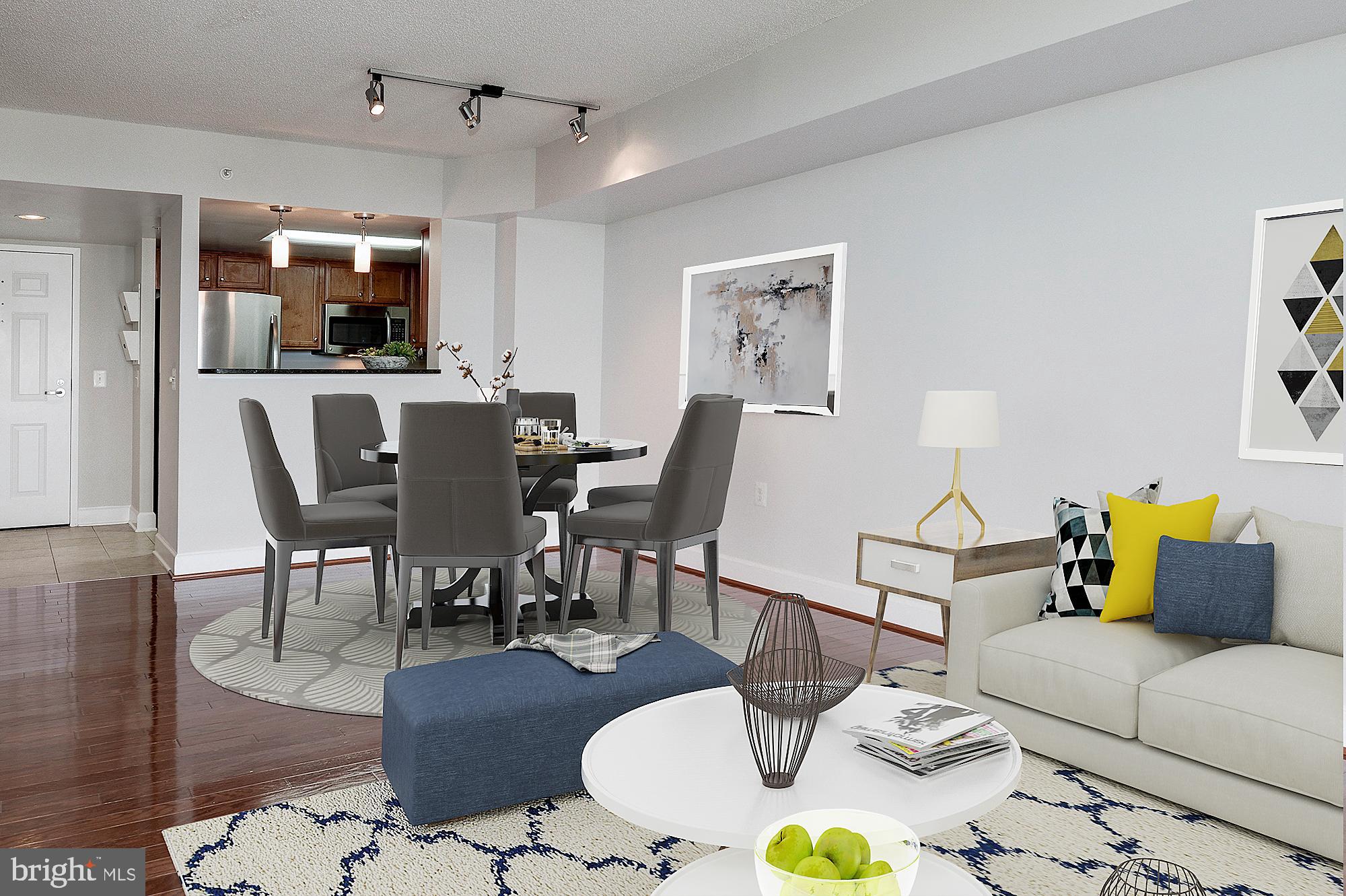 CARLTON HOUSE - Residential