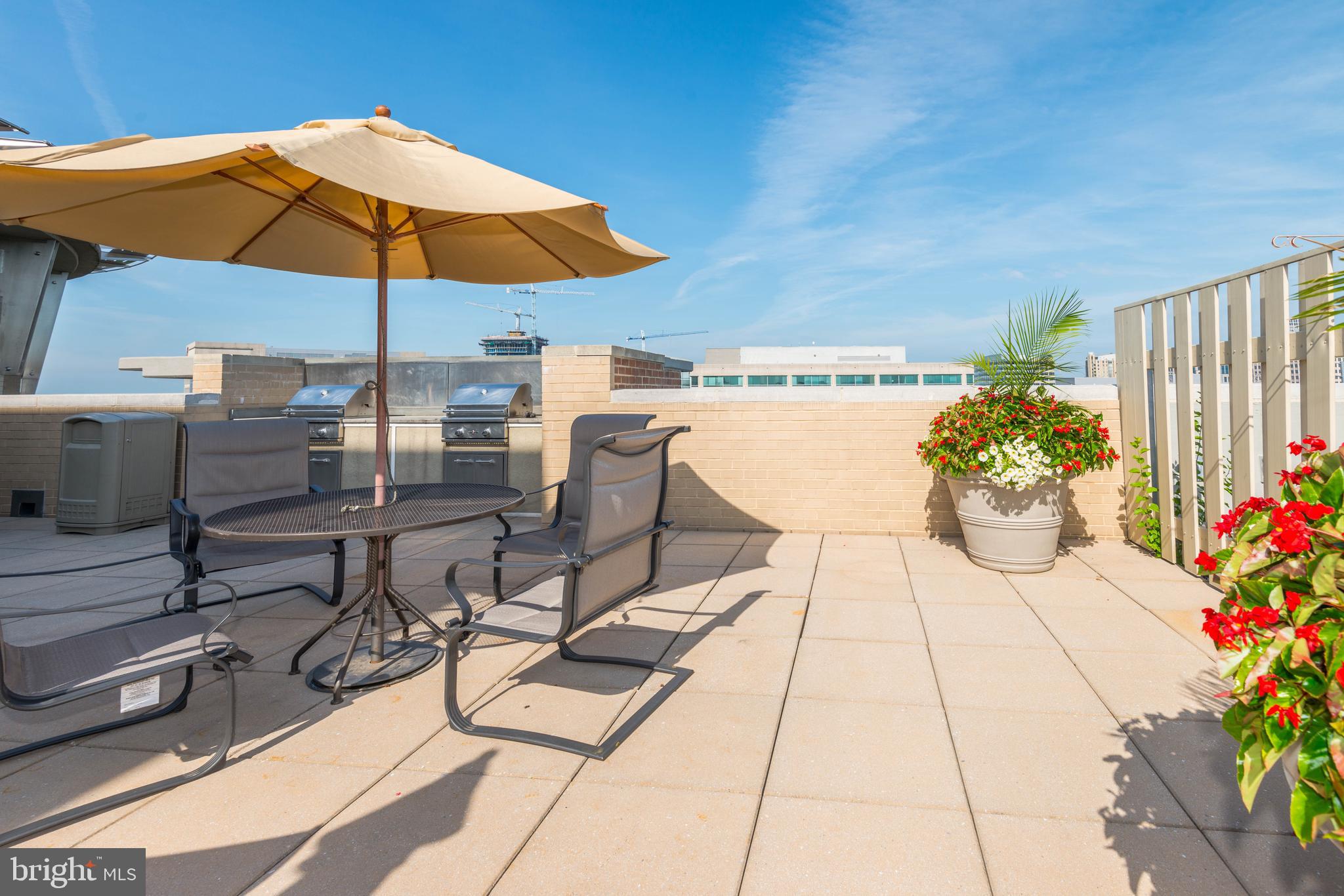 CARLTON HOUSE - Residential