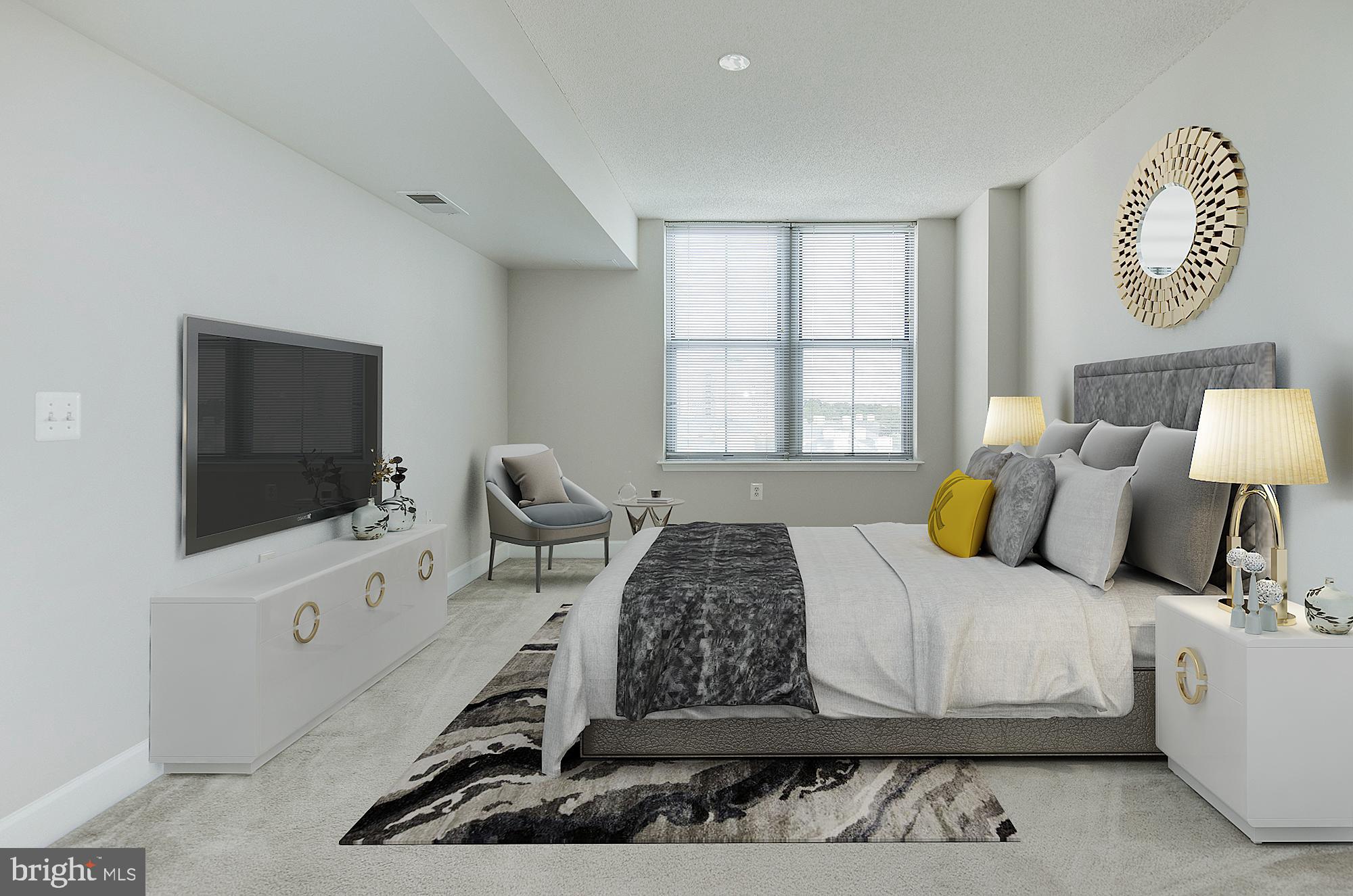 CARLTON HOUSE - Residential