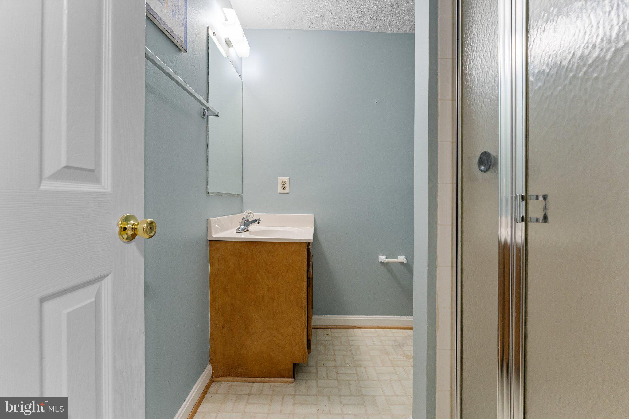 POTOMAC HILLS - Residential