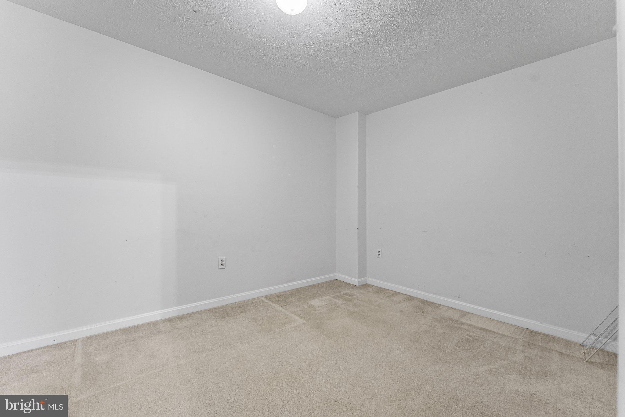 POTOMAC HILLS - Residential