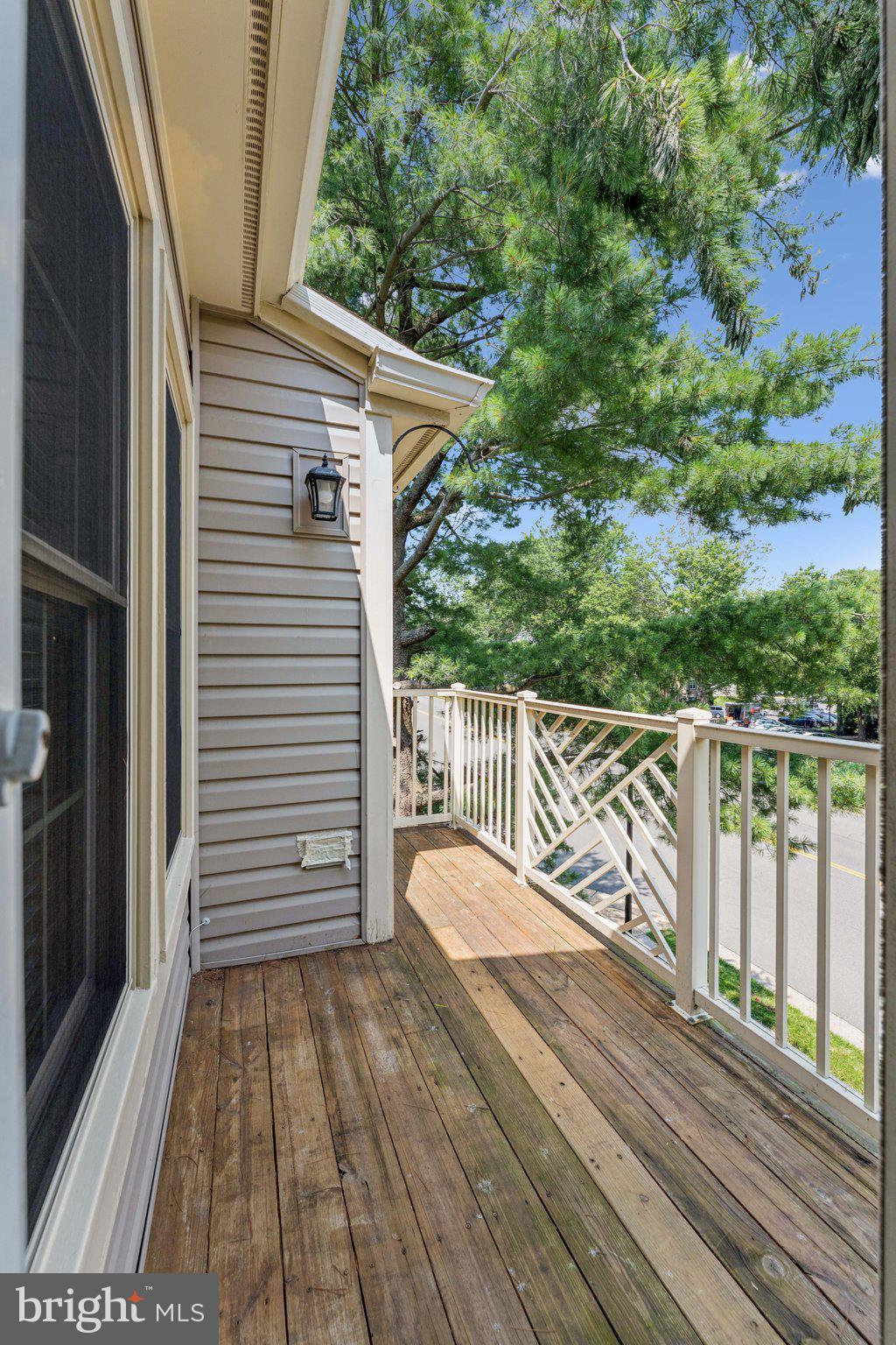 OXFORD HOUSE - Residential