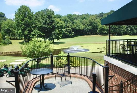 OXFORD HOUSE - Residential