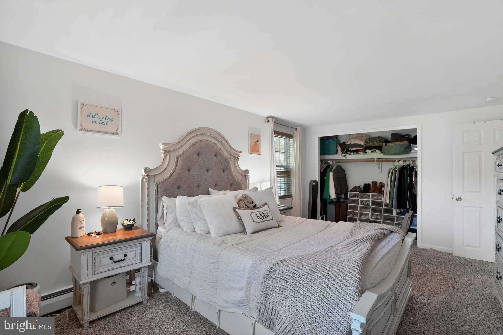 Additional image 46 of 309 Harrison Avenue Unit A, Norwood, PA 19074