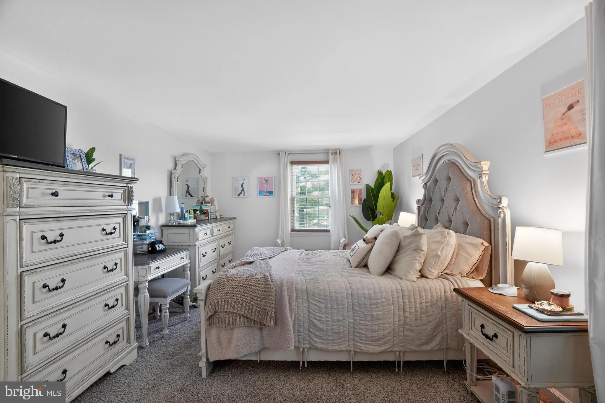 Additional image 33 of 309 Harrison Avenue Unit A, Norwood, PA 19074