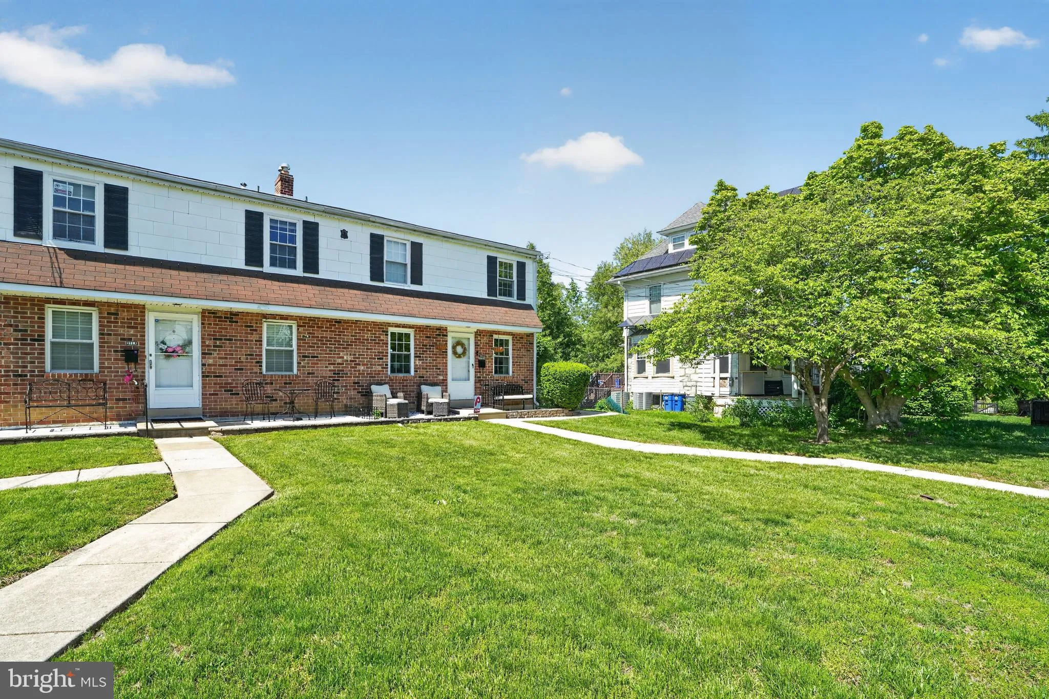 Additional image 36 of 309 Harrison Avenue Unit A, Norwood, PA 19074