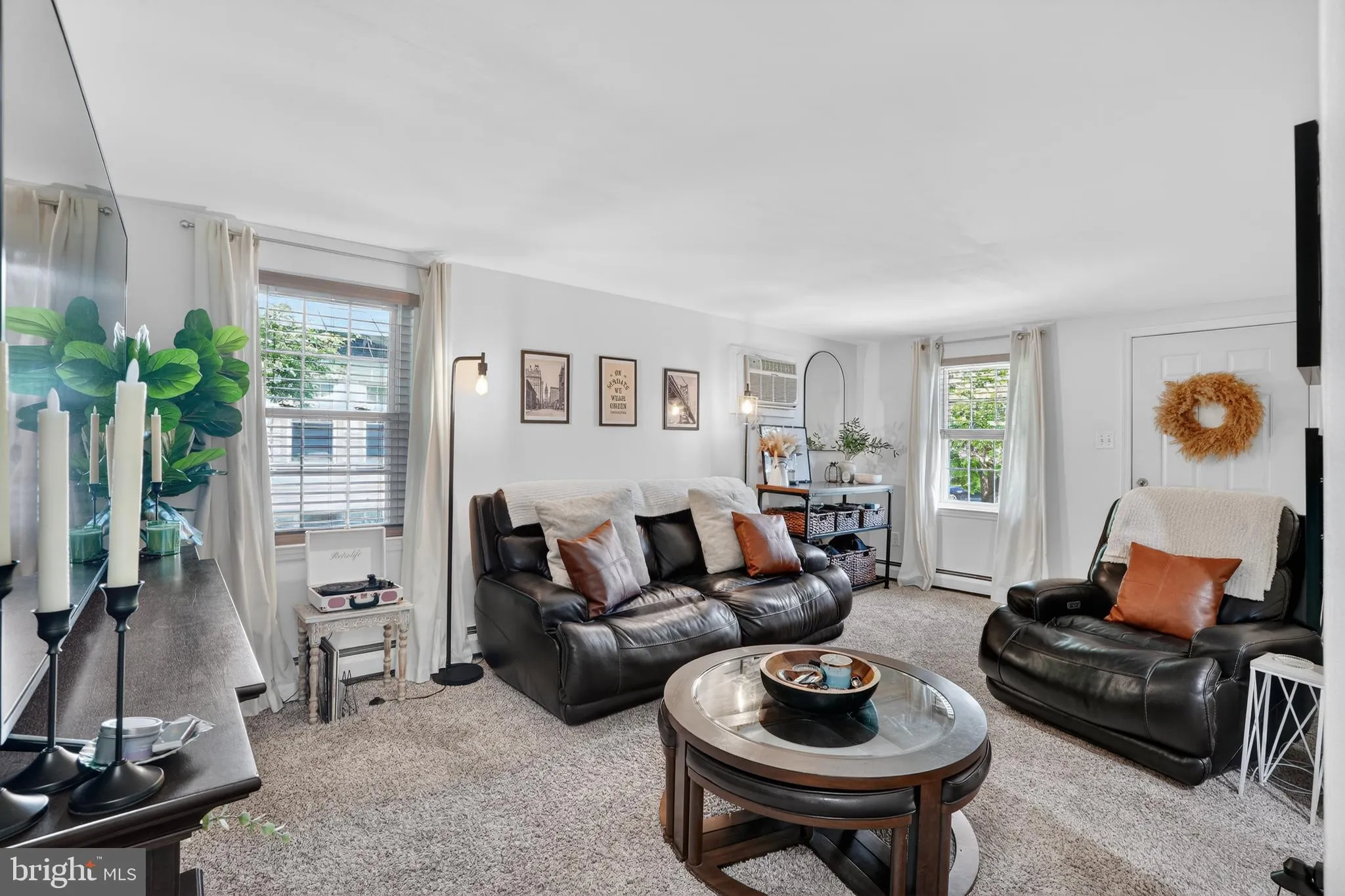 Additional image 32 of 309 Harrison Avenue Unit A, Norwood, PA 19074