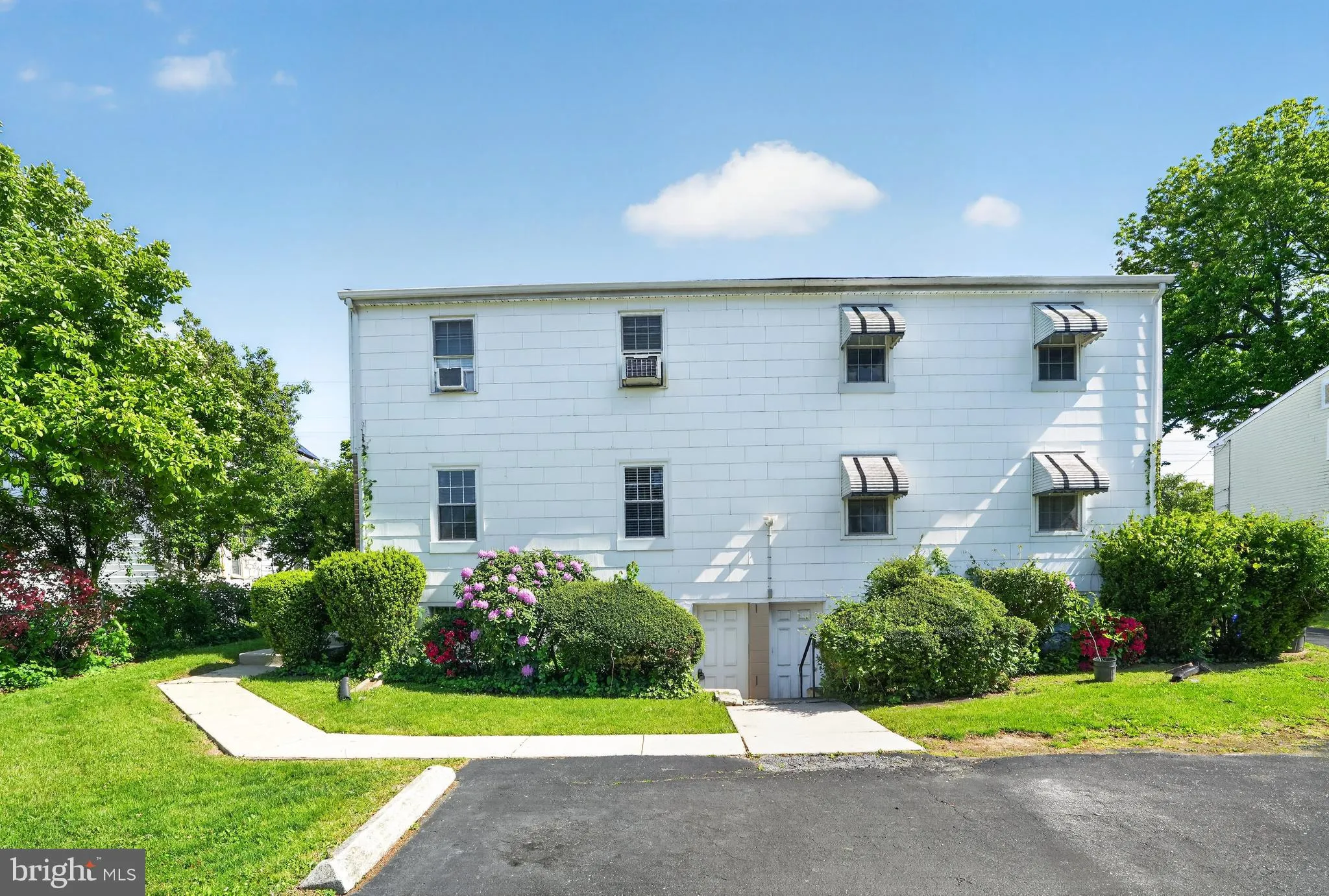 Additional image 40 of 309 Harrison Avenue Unit A, Norwood, PA 19074