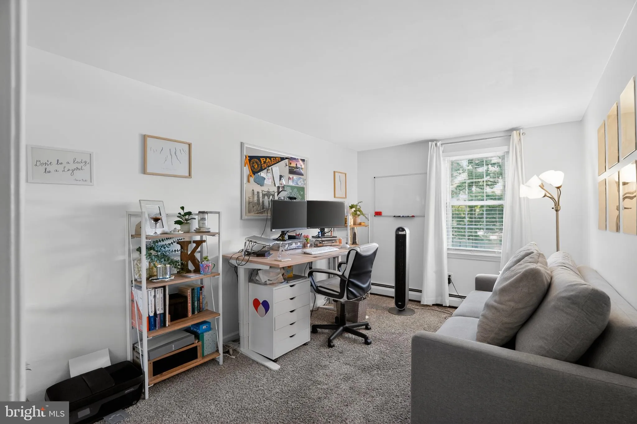 Additional image 51 of 309 Harrison Avenue Unit A, Norwood, PA 19074