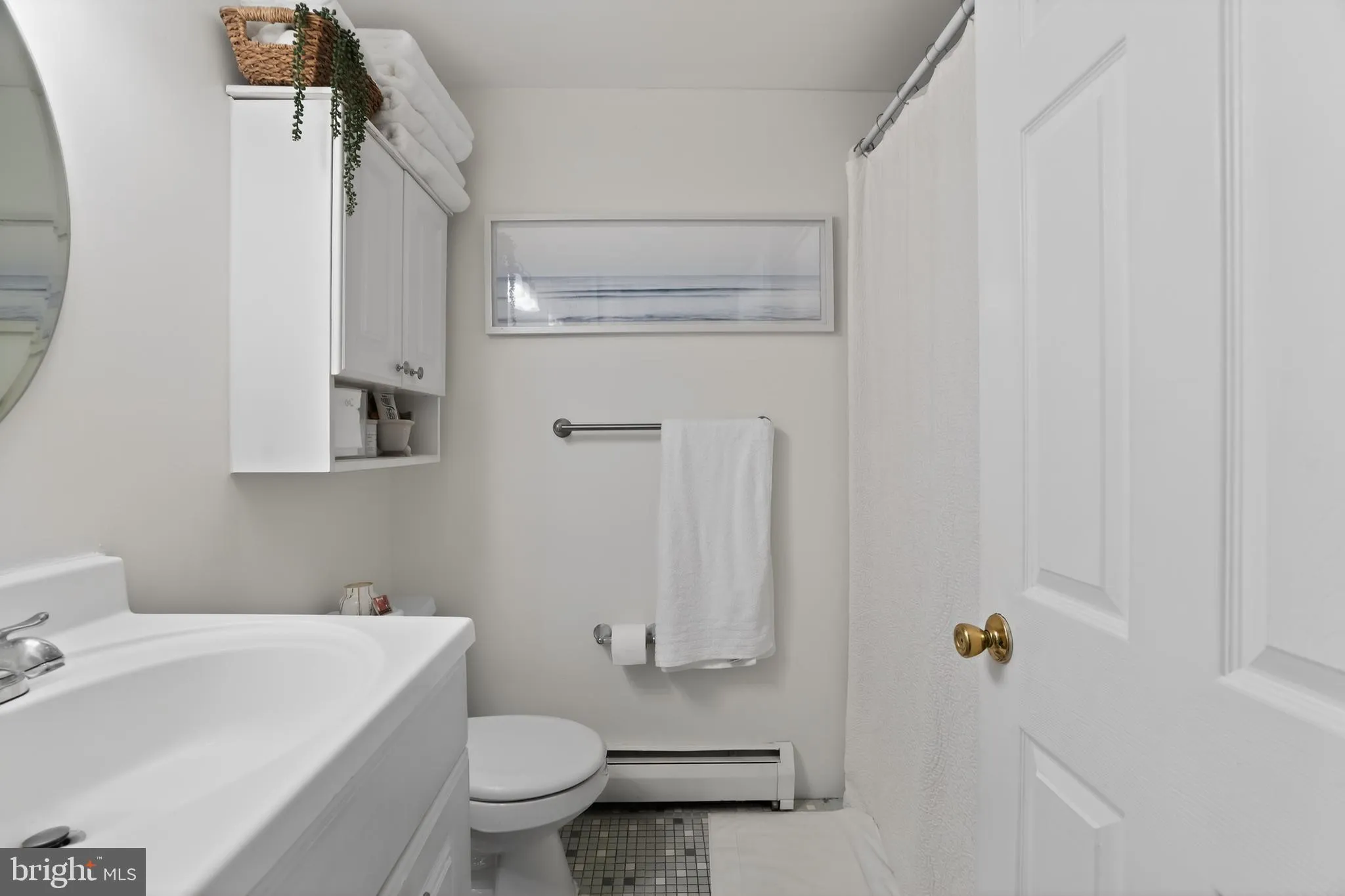 Additional image 48 of 309 Harrison Avenue Unit A, Norwood, PA 19074
