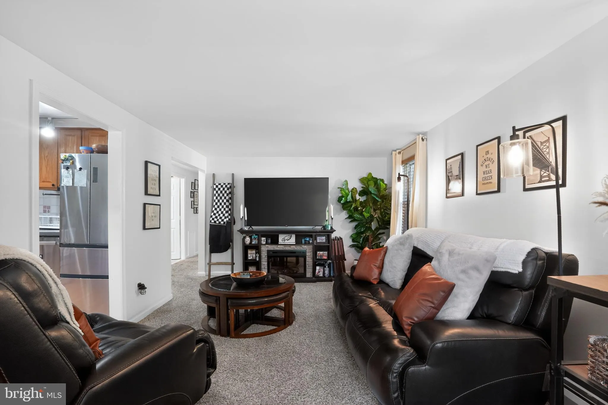 Additional image 31 of 309 Harrison Avenue Unit A, Norwood, PA 19074
