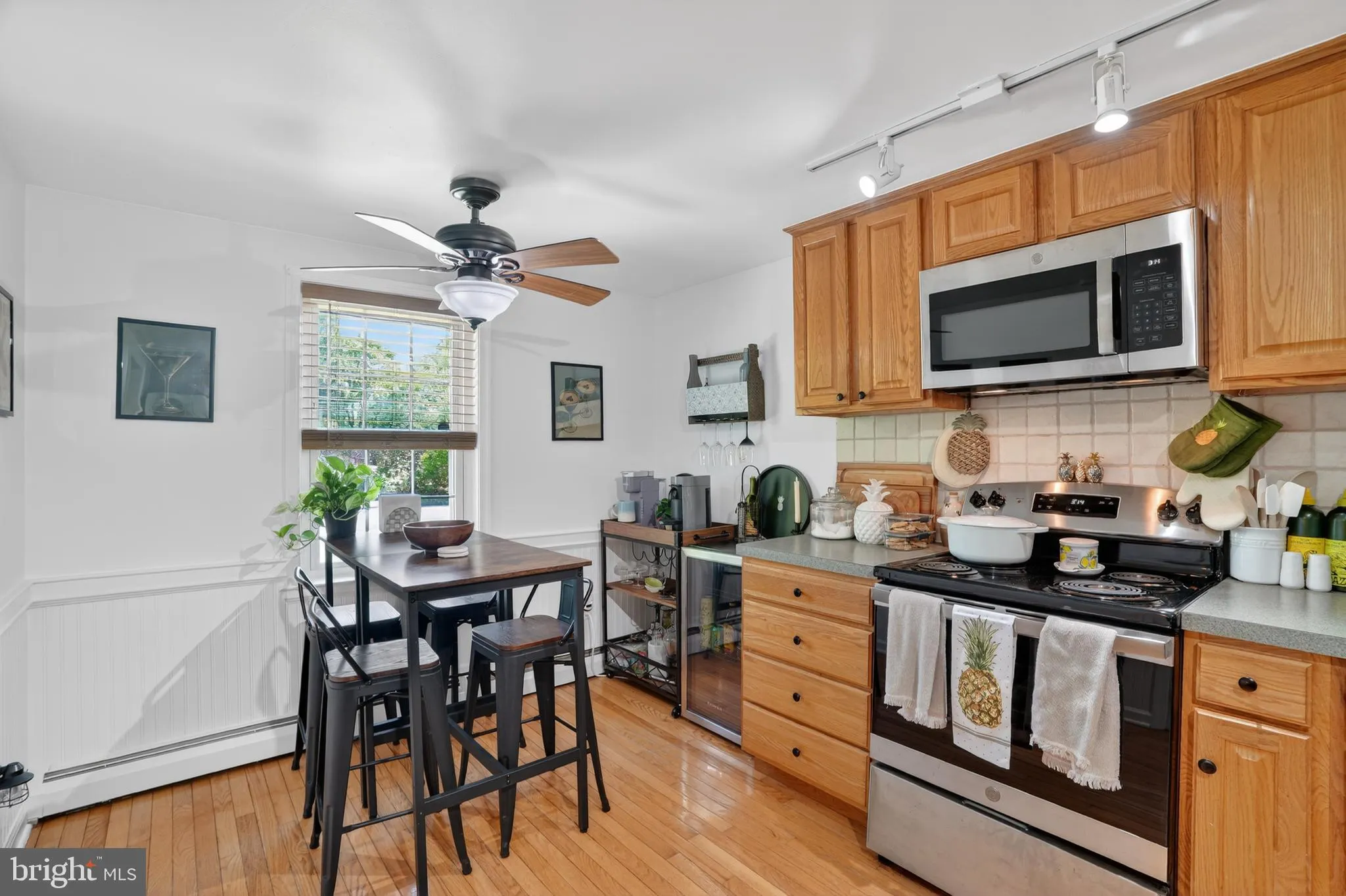 Additional image 42 of 309 Harrison Avenue Unit A, Norwood, PA 19074