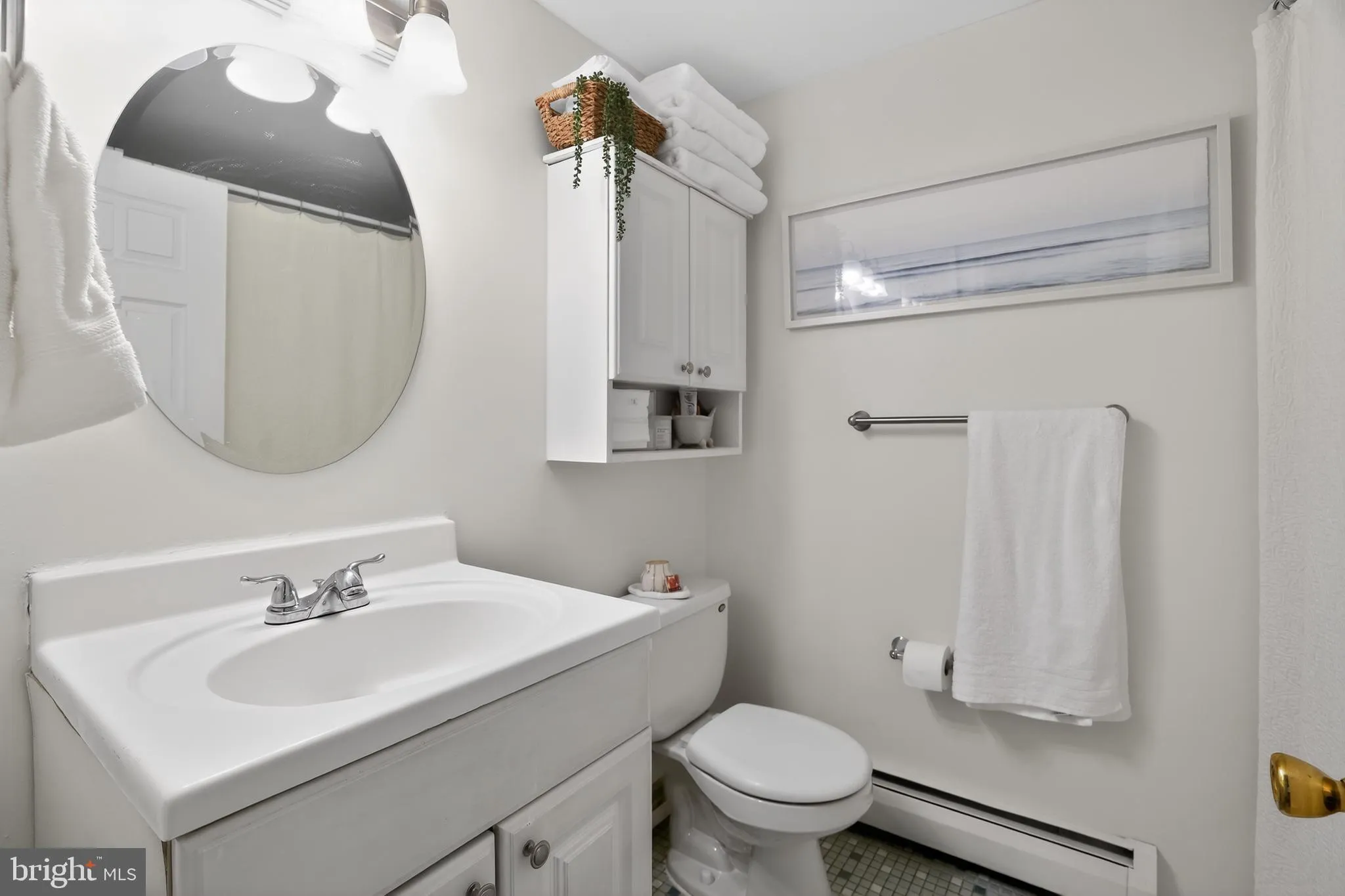 Additional image 47 of 309 Harrison Avenue Unit A, Norwood, PA 19074