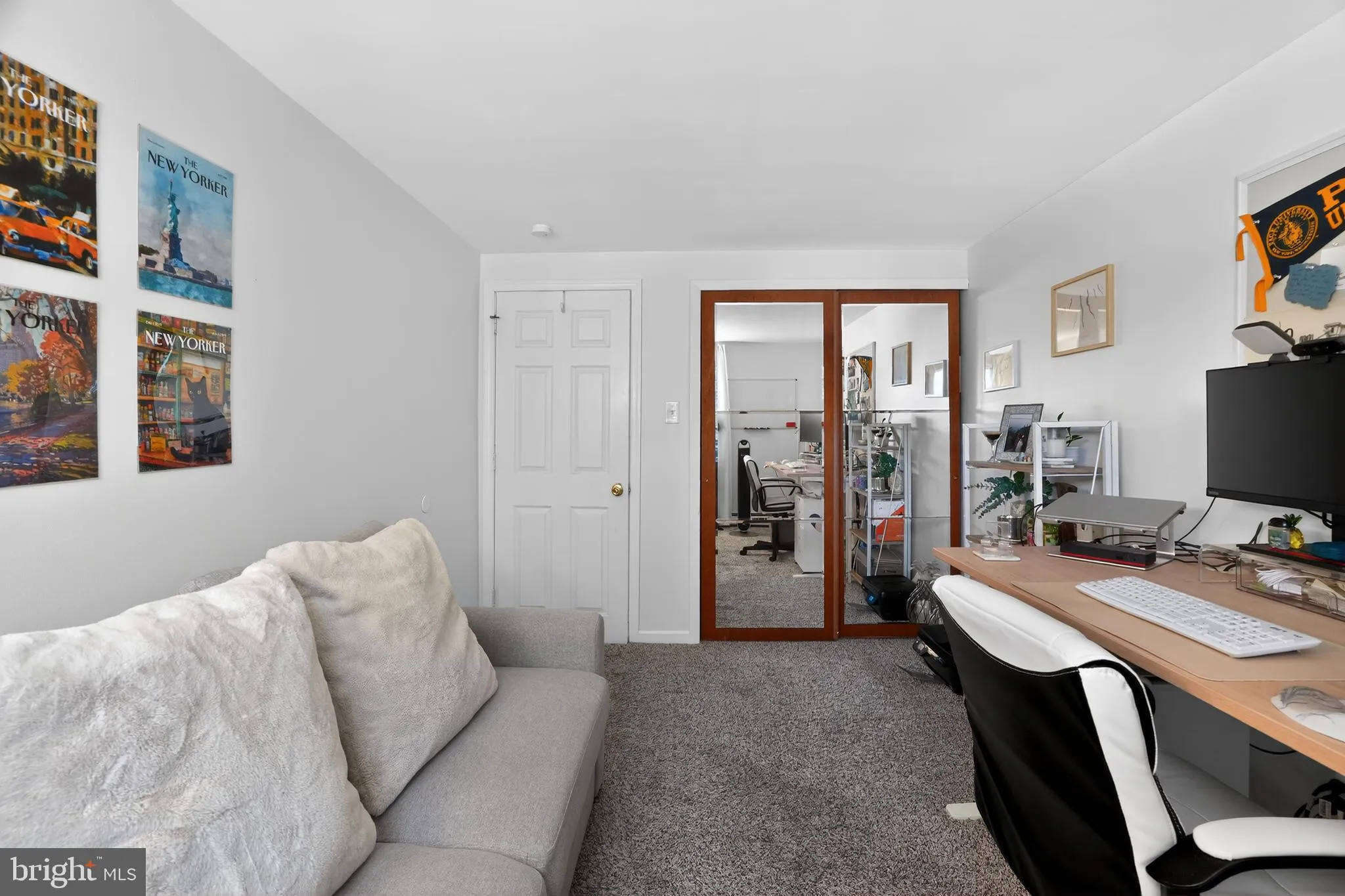 Additional image 43 of 309 Harrison Avenue Unit A, Norwood, PA 19074