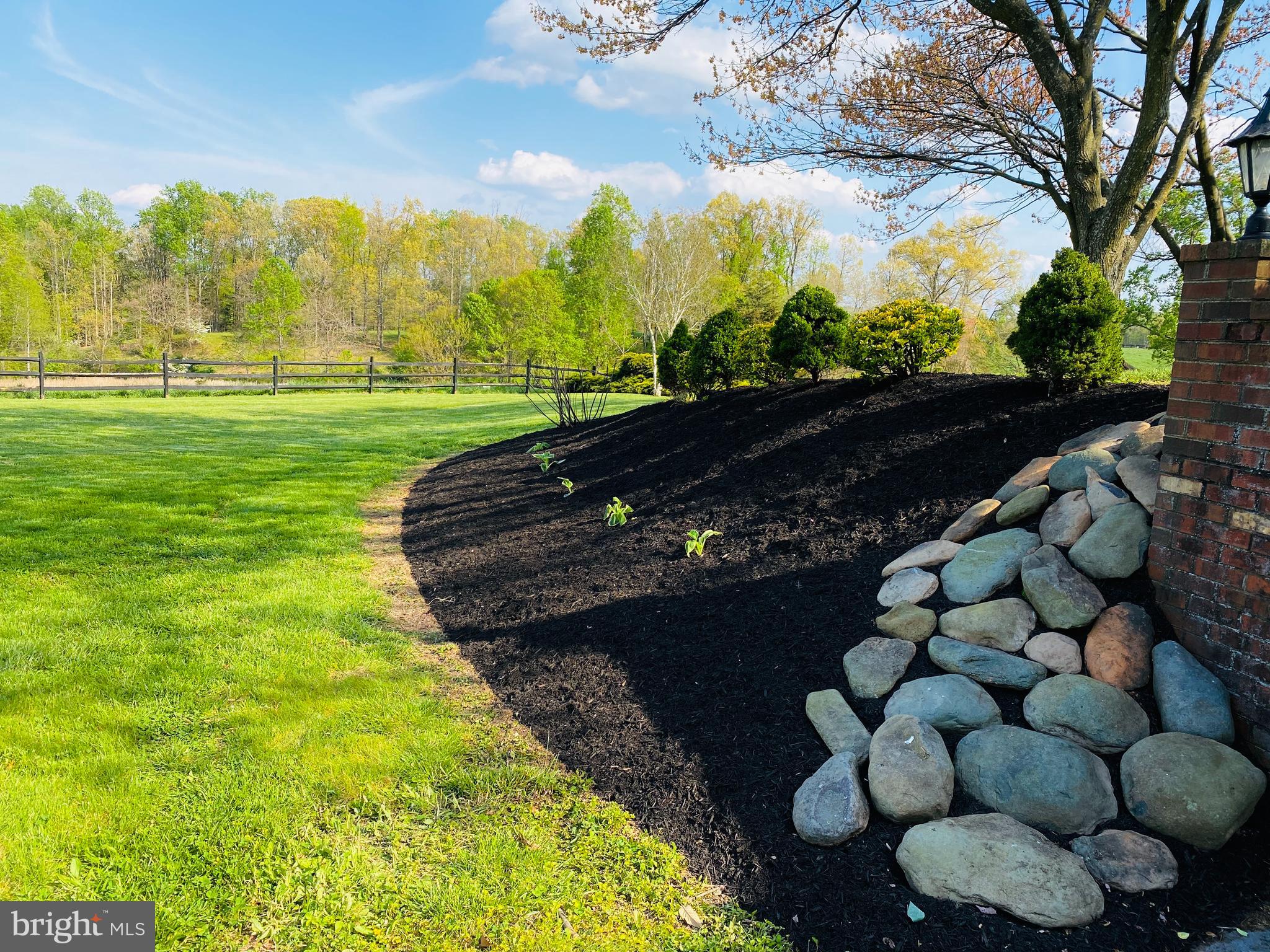 NONE AVAILABLE - Farm