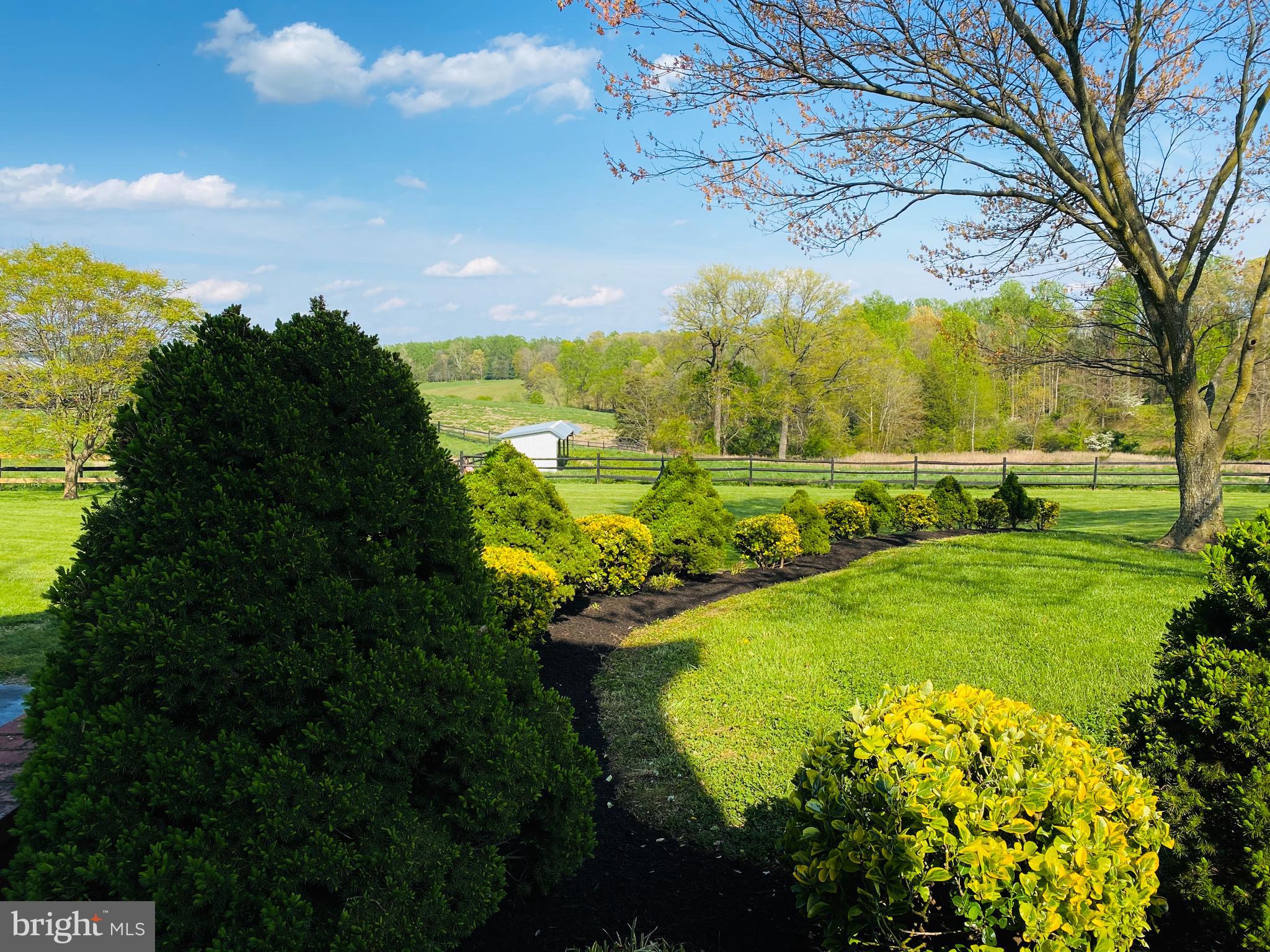 NONE AVAILABLE - Farm