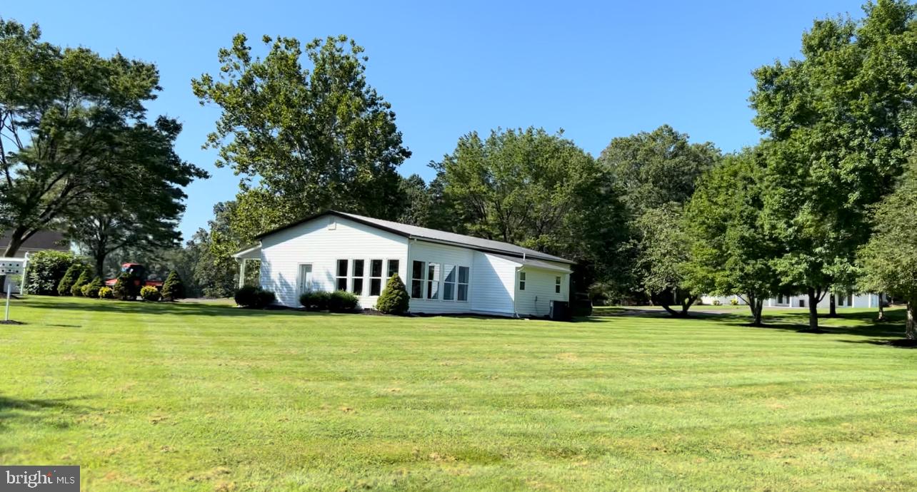 NONE AVAILABLE - Farm