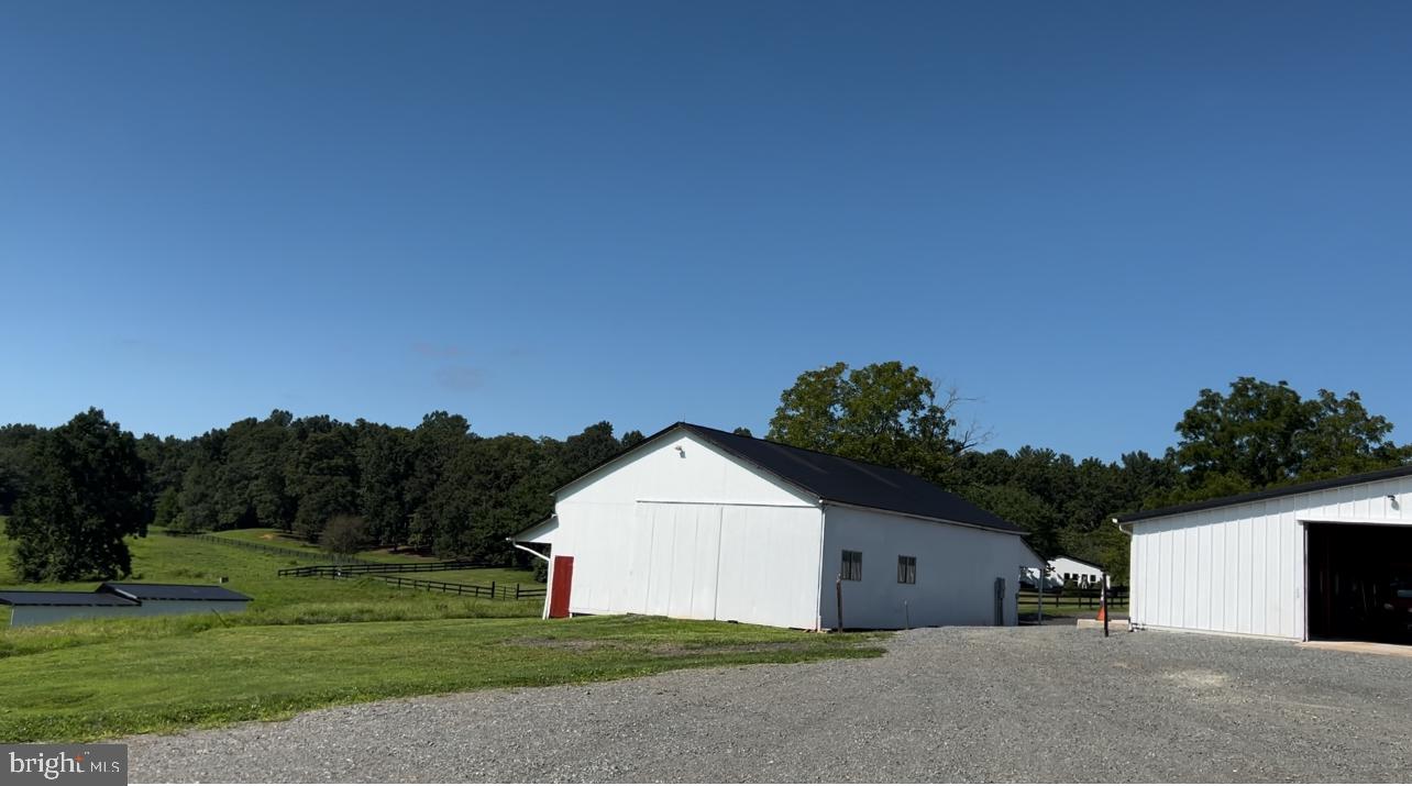 NONE AVAILABLE - Farm