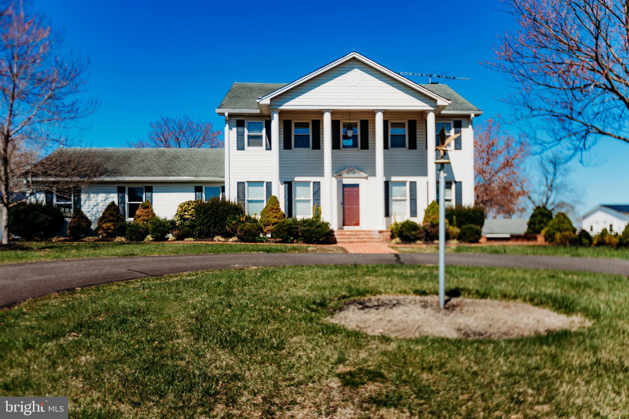 NONE AVAILABLE - Farm